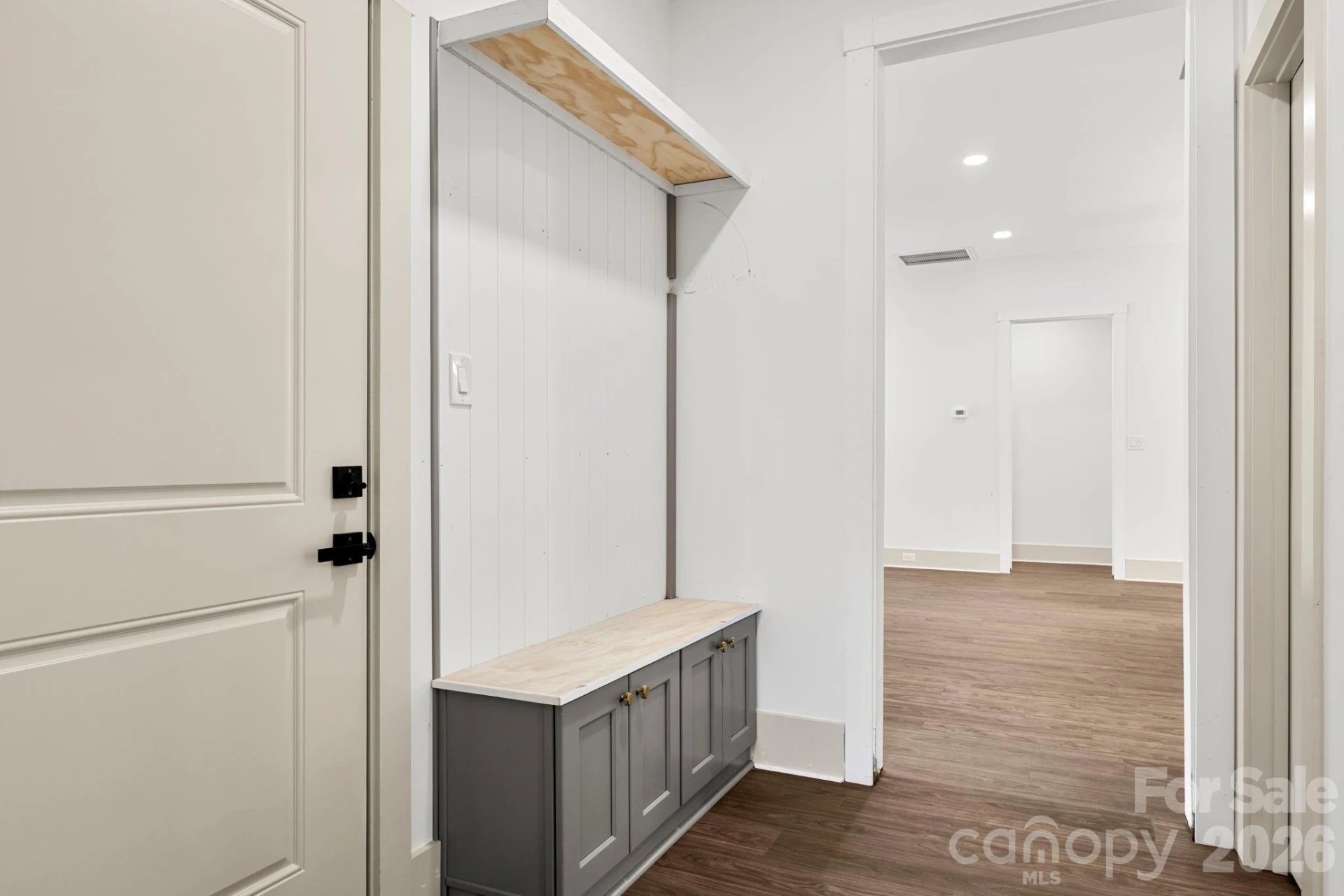 1183 Tirzah Road - Photo 17