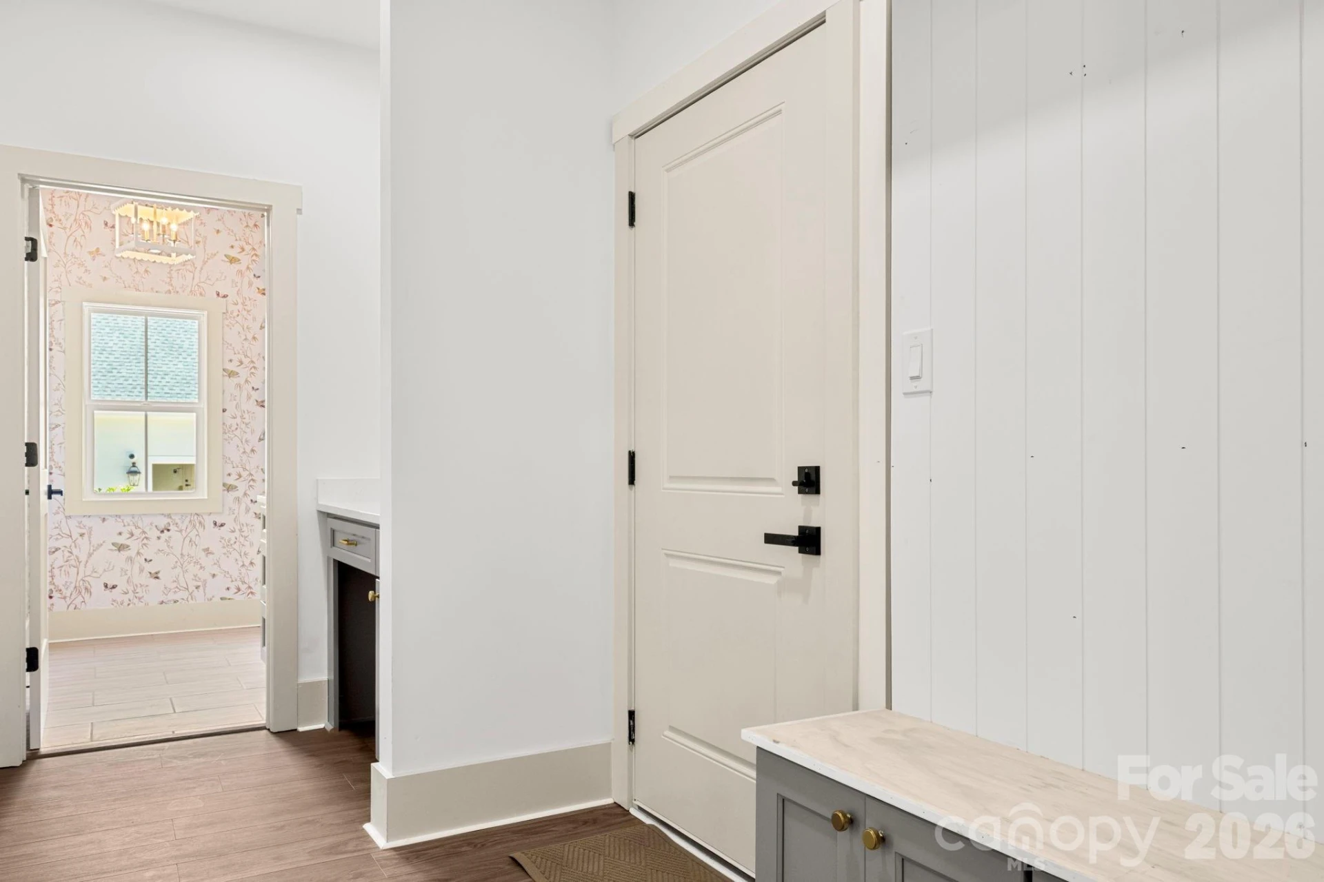 1183 Tirzah Road - Photo 18
