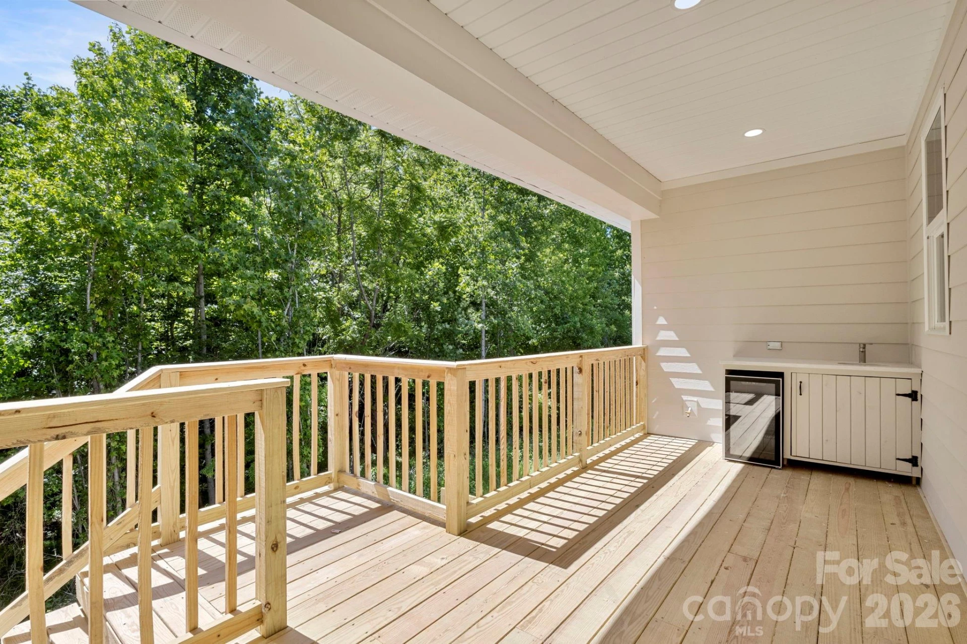 1183 Tirzah Road - Photo 19
