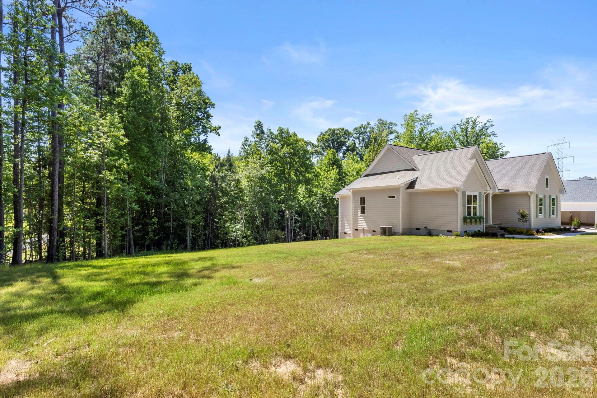 1183 Tirzah Road - Photo 20
