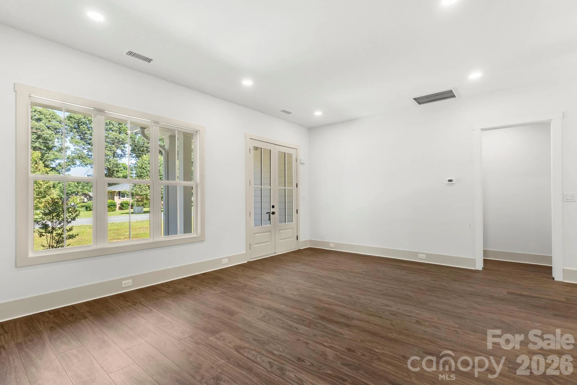 1183 Tirzah Road - Photo 3