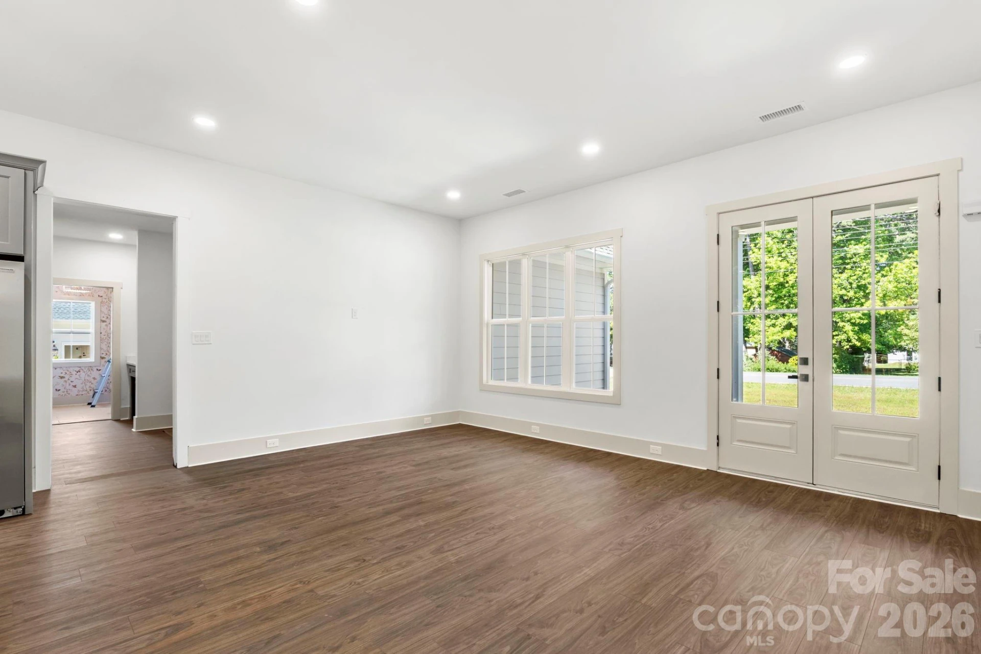 1183 Tirzah Road - Photo 4
