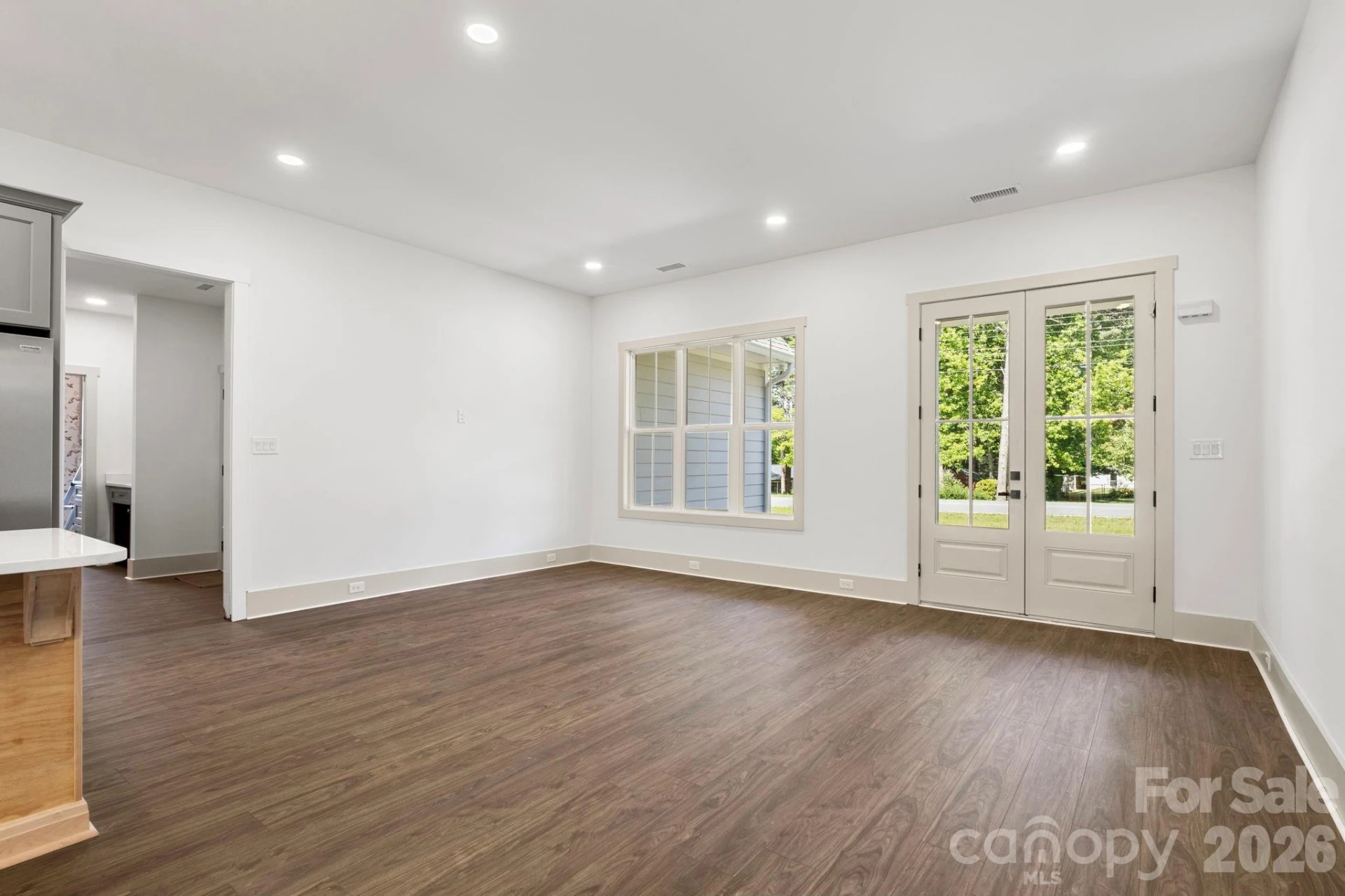 1183 Tirzah Road - Photo 7