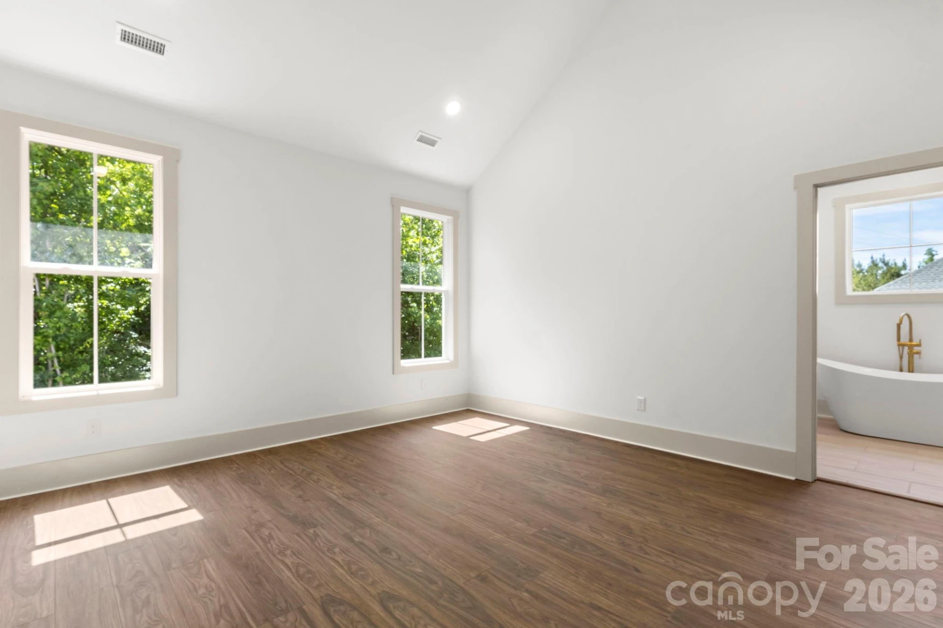 1183 Tirzah Road - Photo 8