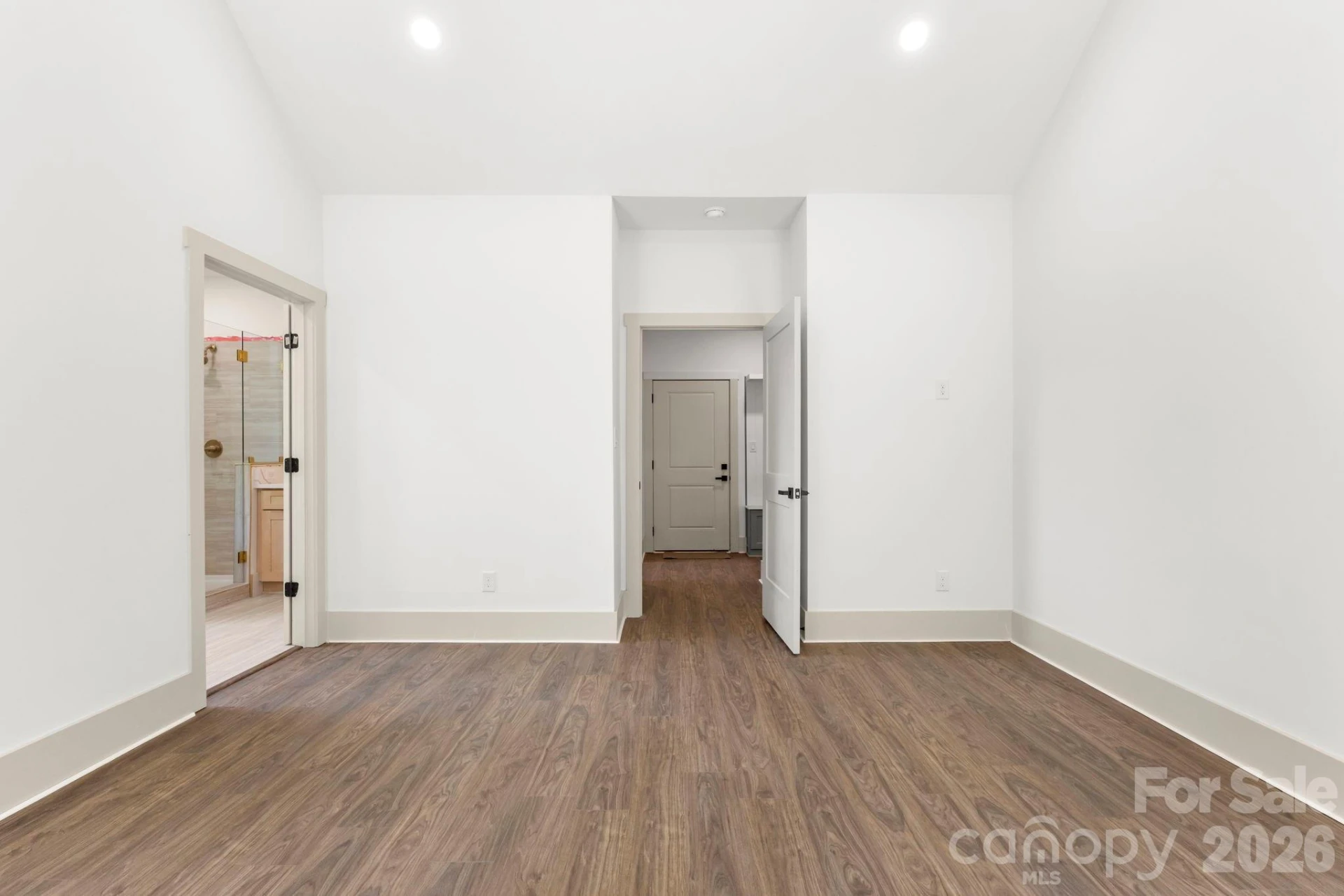 1183 Tirzah Road - Photo 9