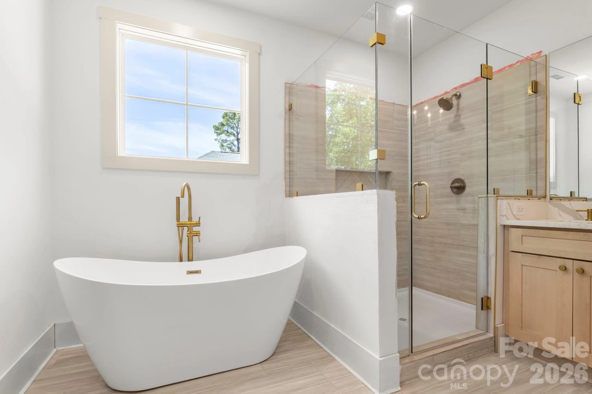 1183 Tirzah Road - Photo 10