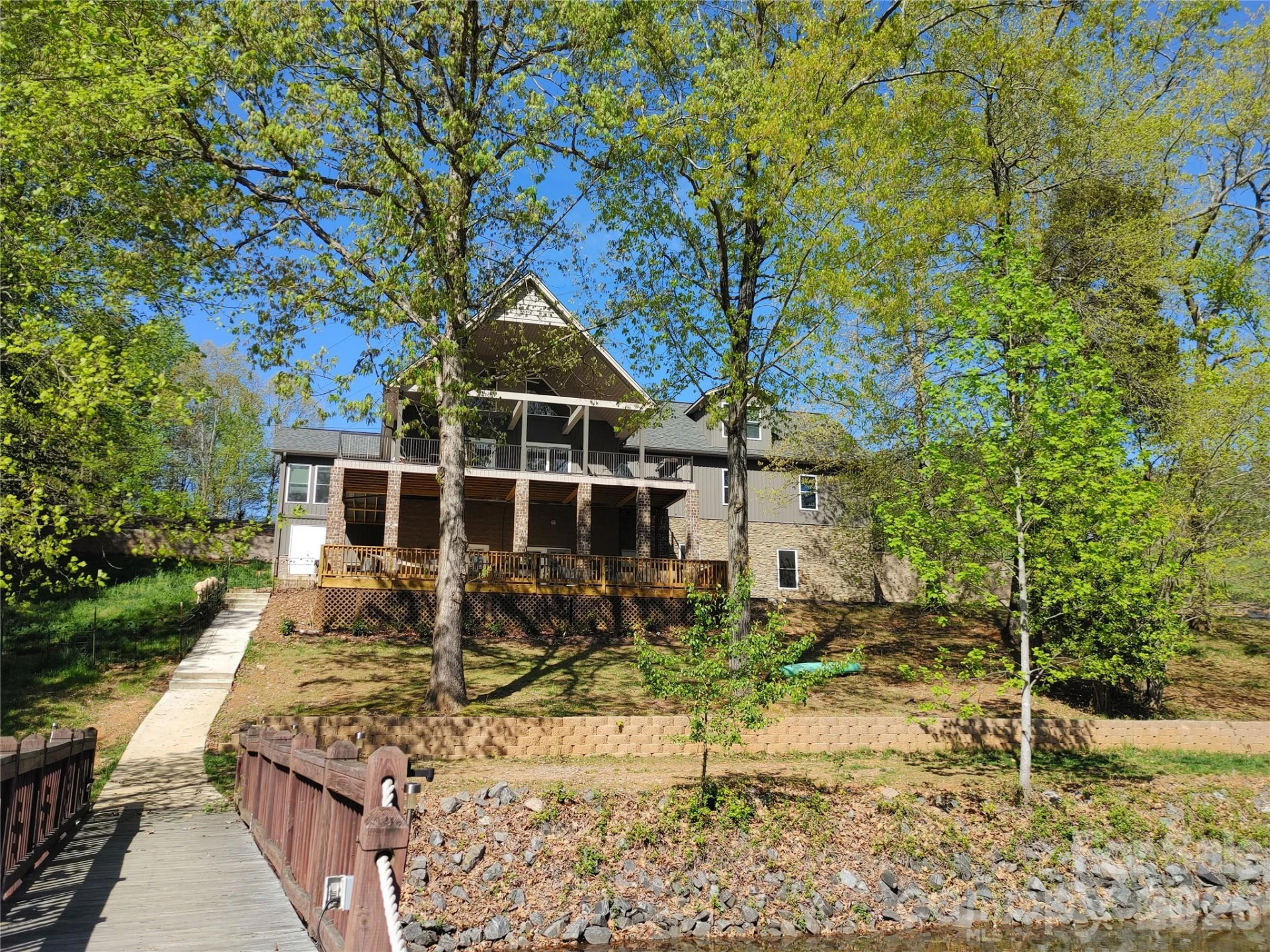 393 Stillwater Road - Photo 2