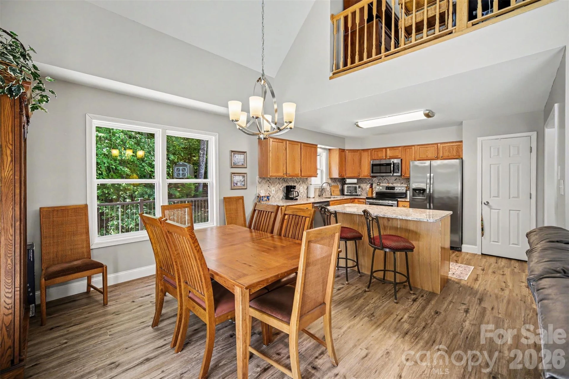 393 Stillwater Road - Photo 11