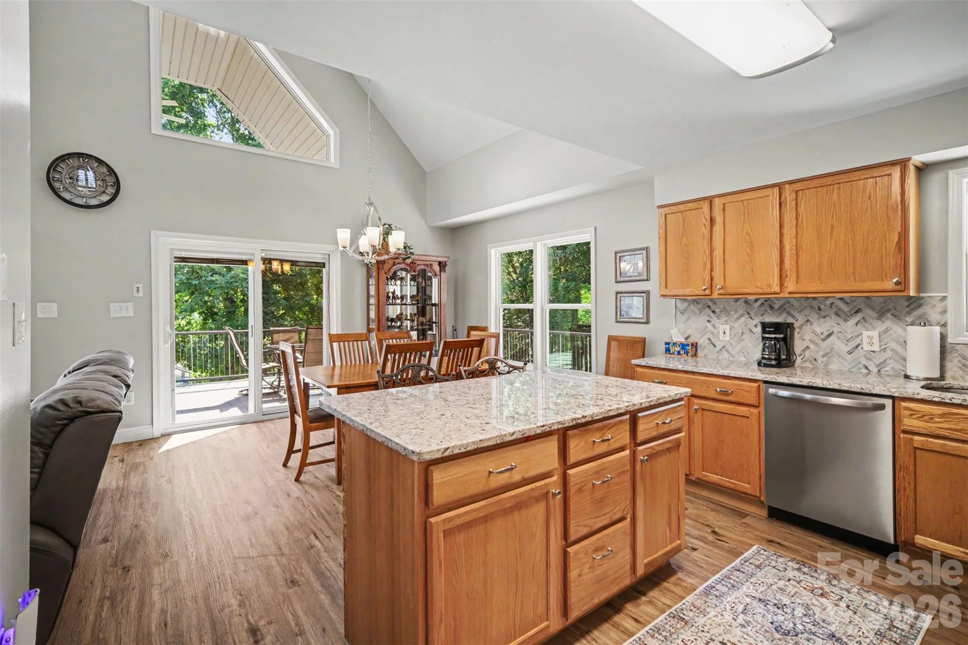 393 Stillwater Road - Photo 12