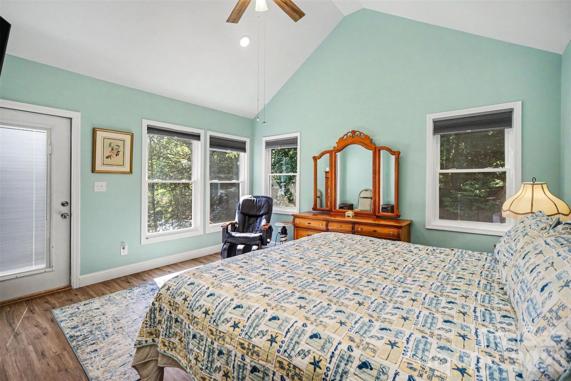 393 Stillwater Road - Photo 13
