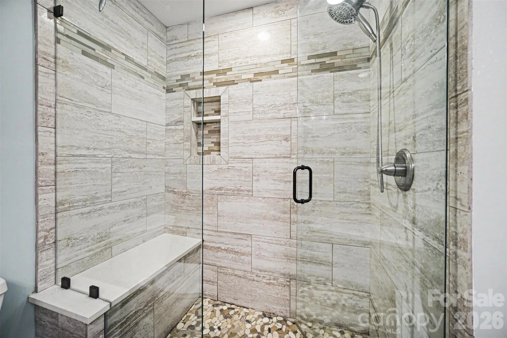 393 Stillwater Road - Photo 15