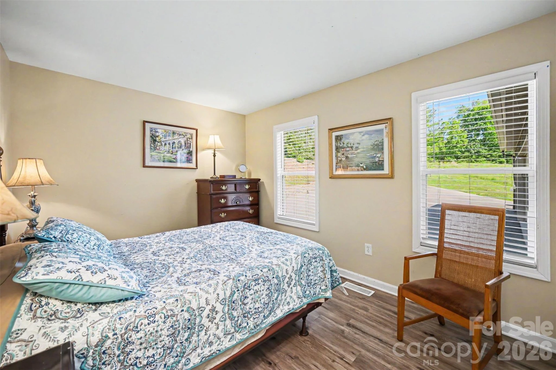 393 Stillwater Road - Photo 16