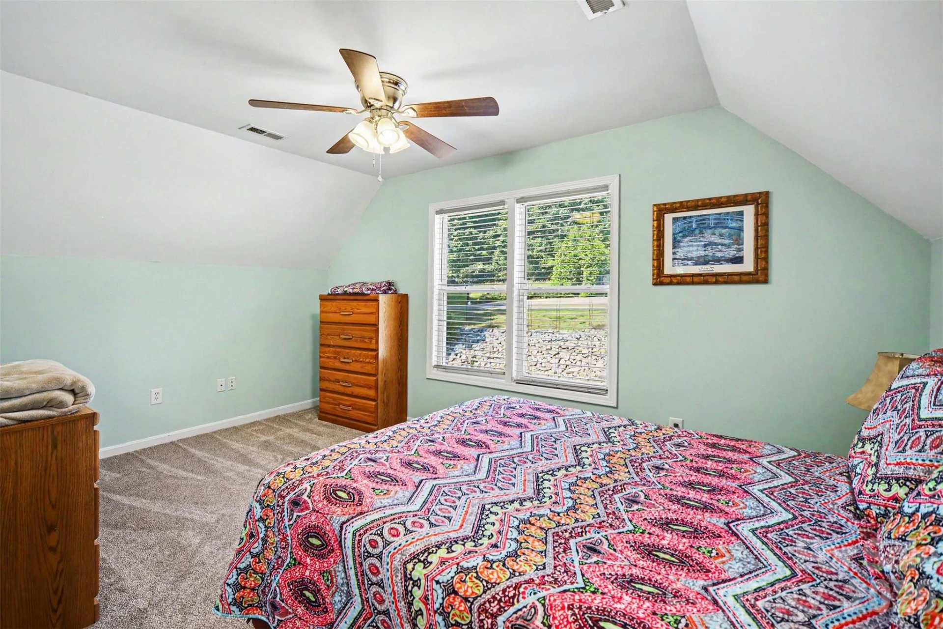 393 Stillwater Road - Photo 17