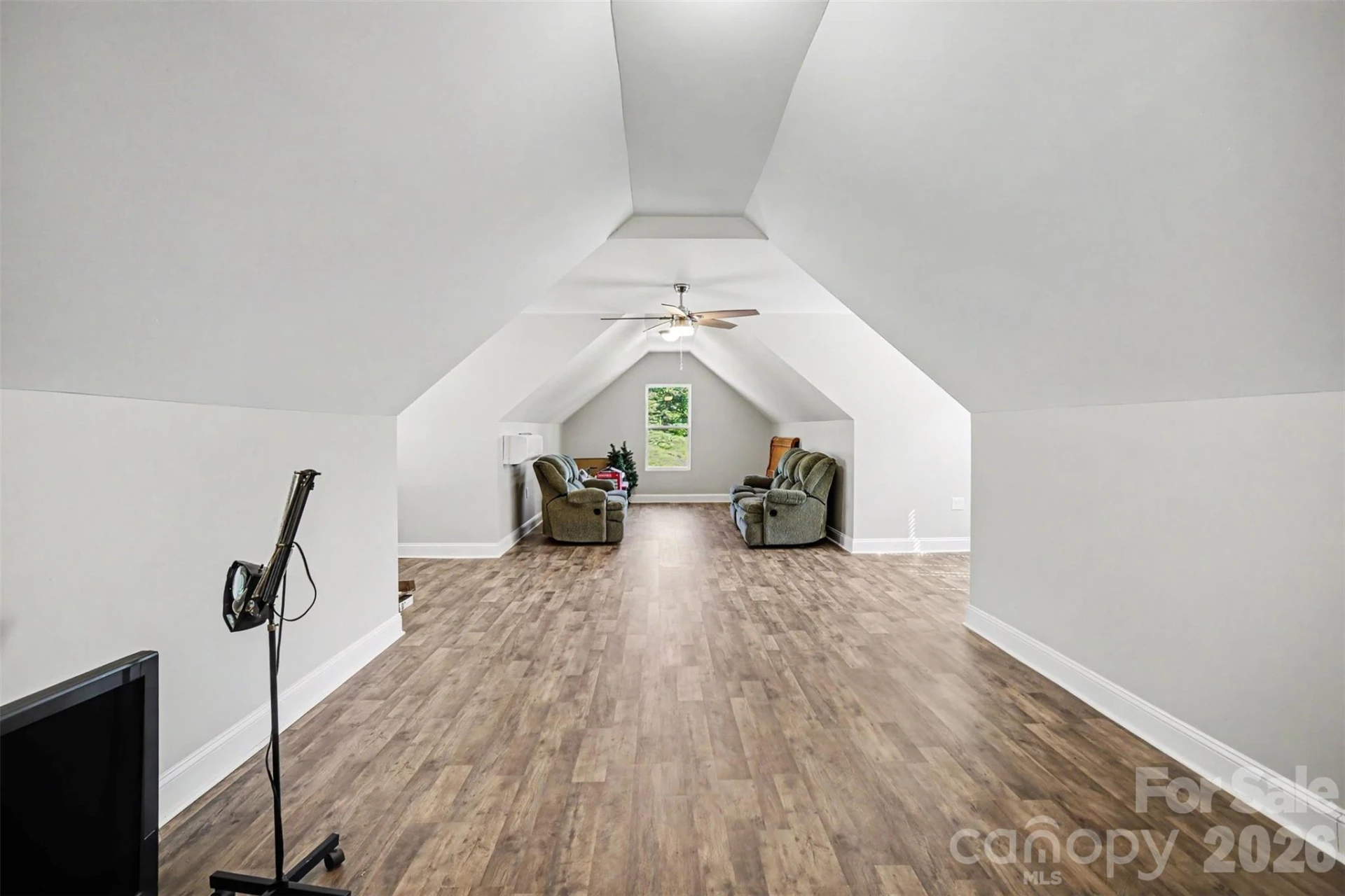 393 Stillwater Road - Photo 19