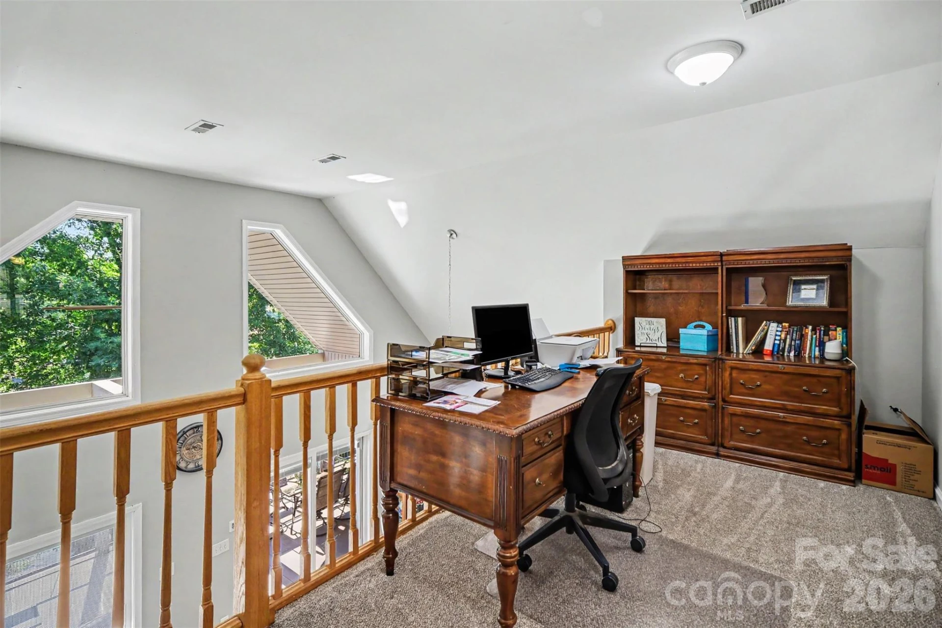 393 Stillwater Road - Photo 20
