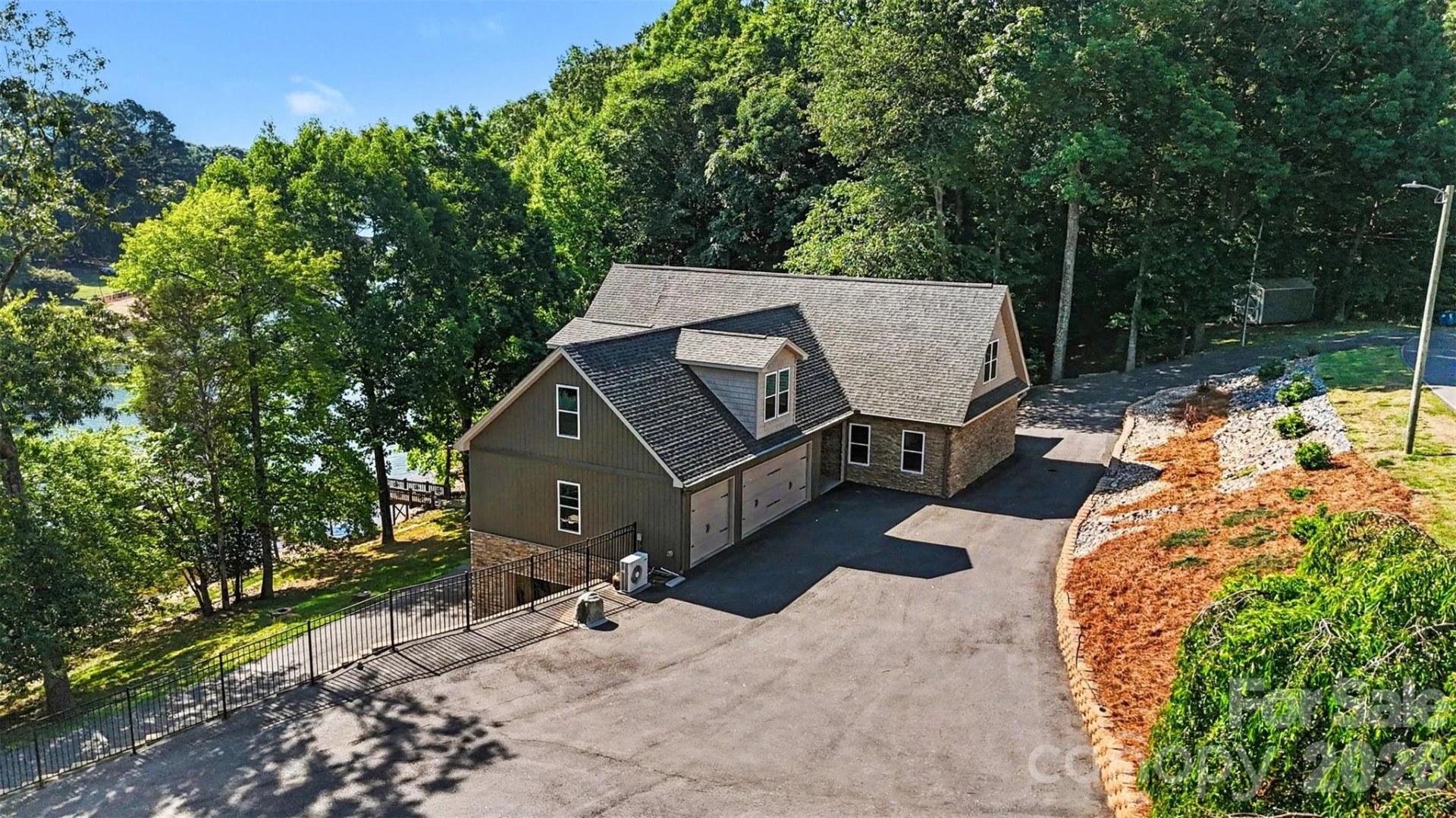 393 Stillwater Road - Photo 3