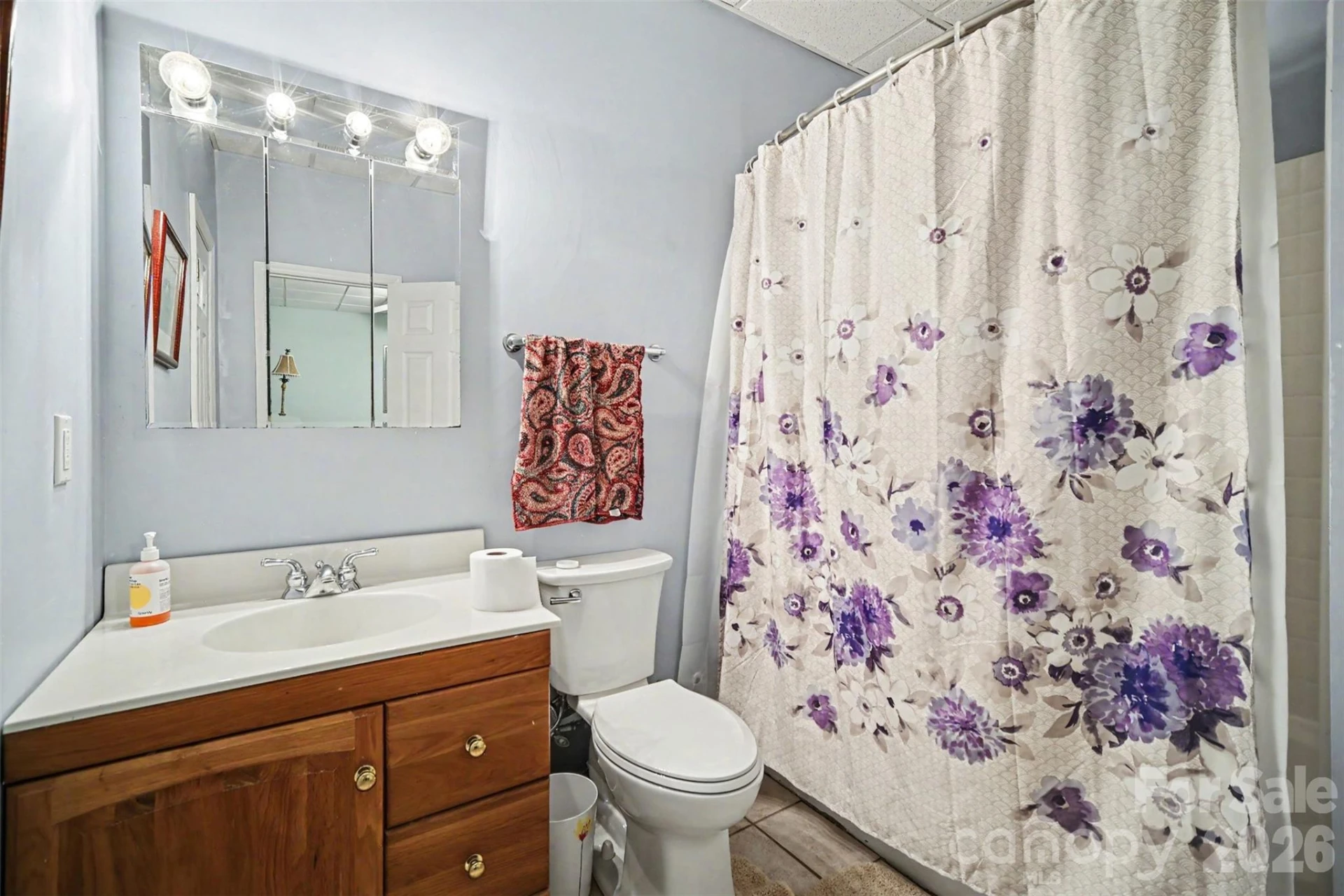 393 Stillwater Road - Photo 22