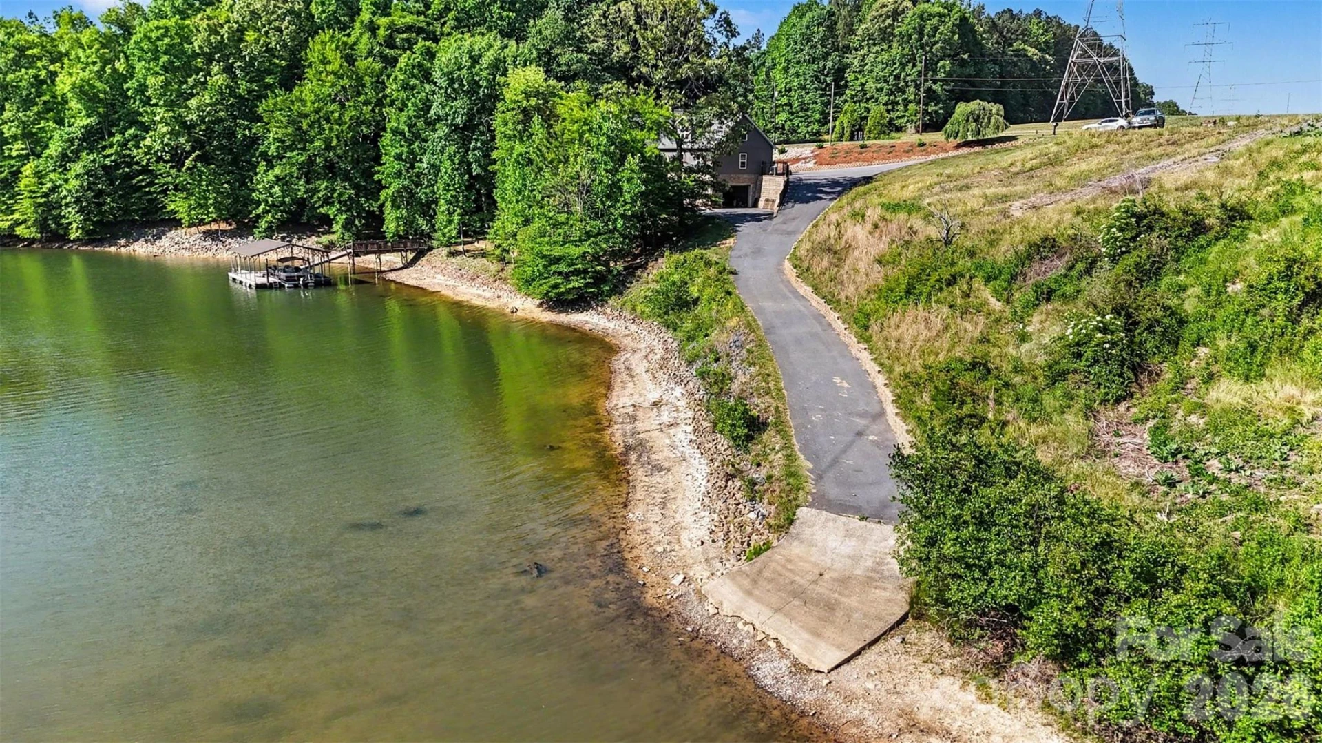 393 Stillwater Road - Photo 23
