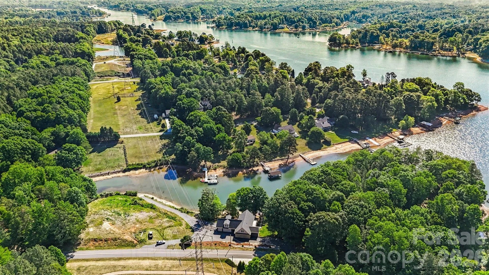393 Stillwater Road - Photo 26
