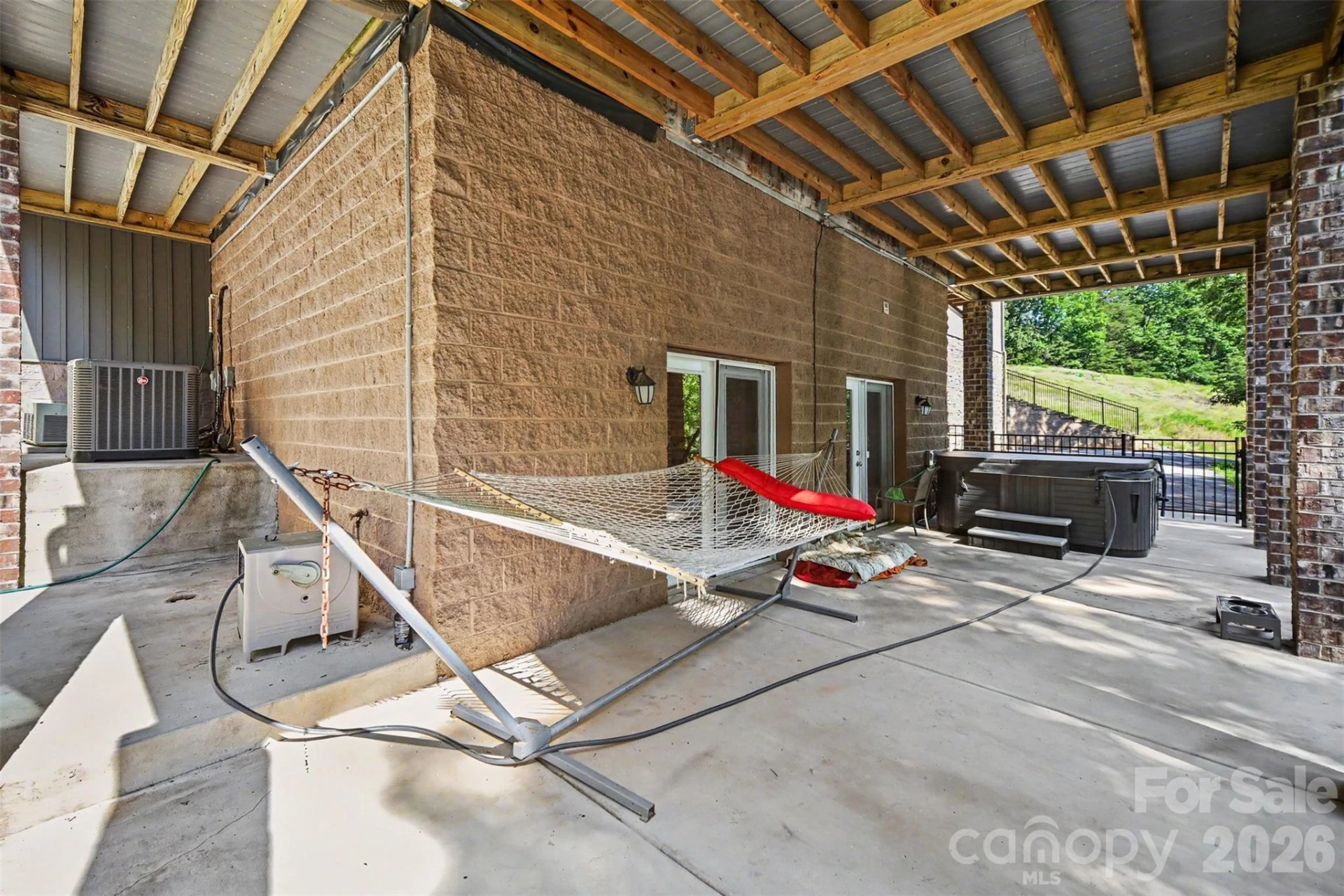 393 Stillwater Road - Photo 28