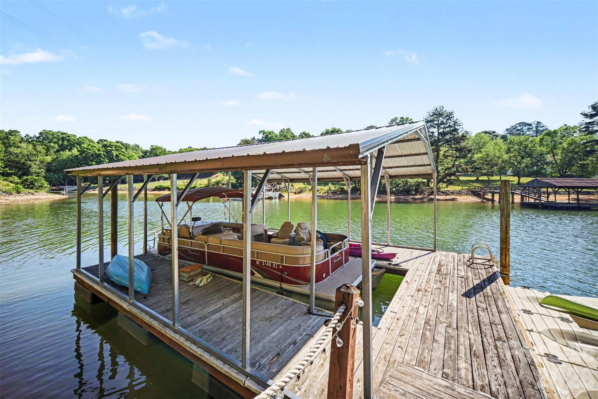 393 Stillwater Road - Photo 29
