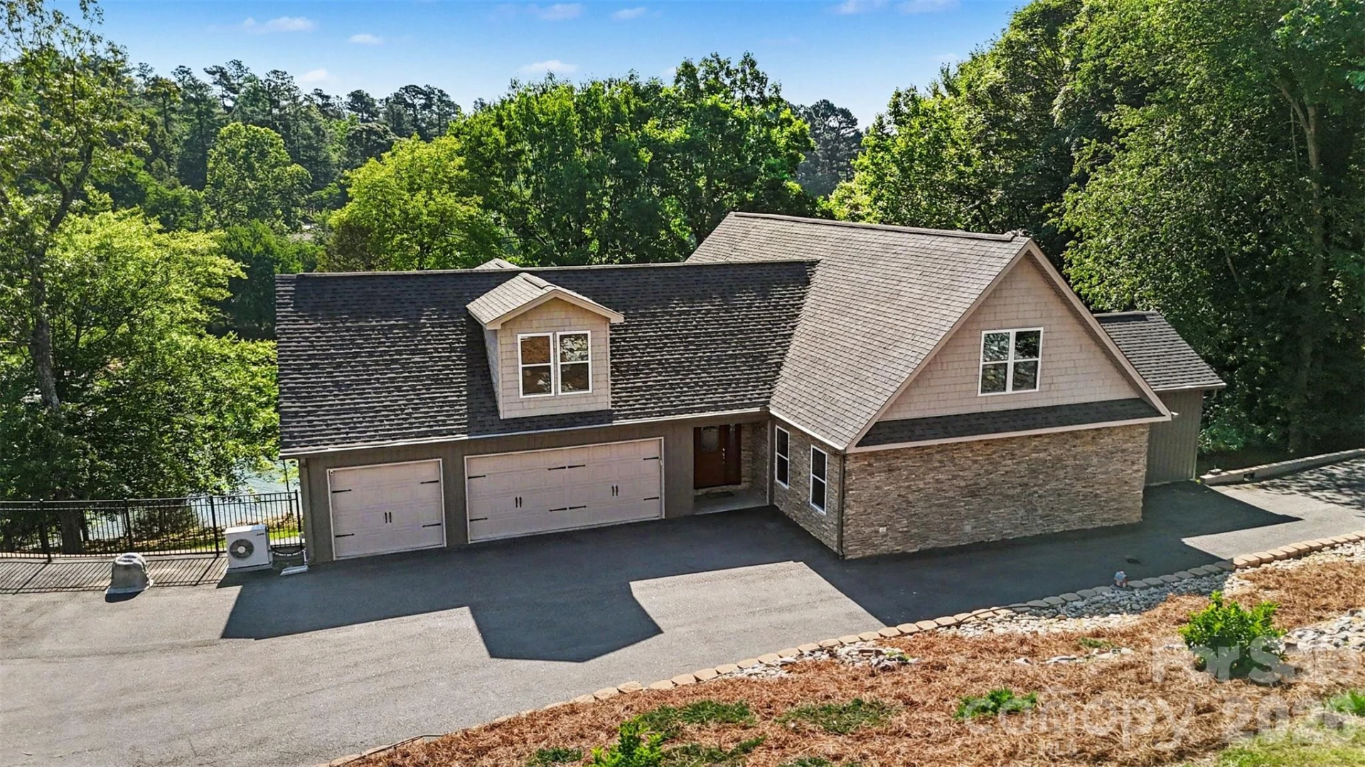 393 Stillwater Road - Photo 4