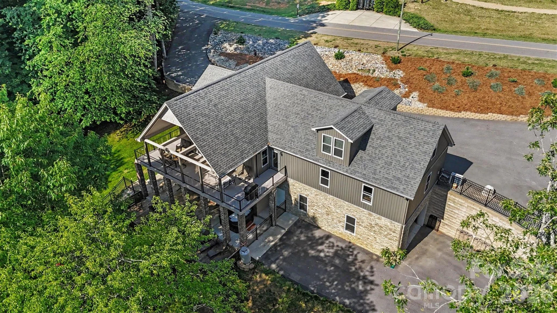 393 Stillwater Road - Photo 5