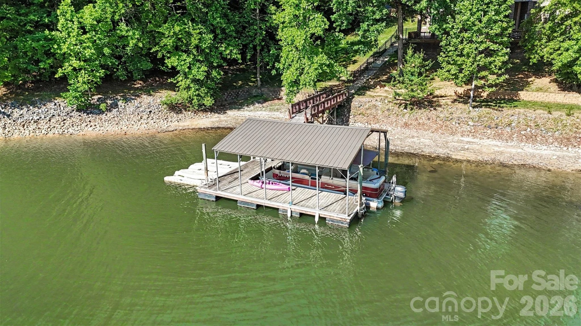 393 Stillwater Road - Photo 6