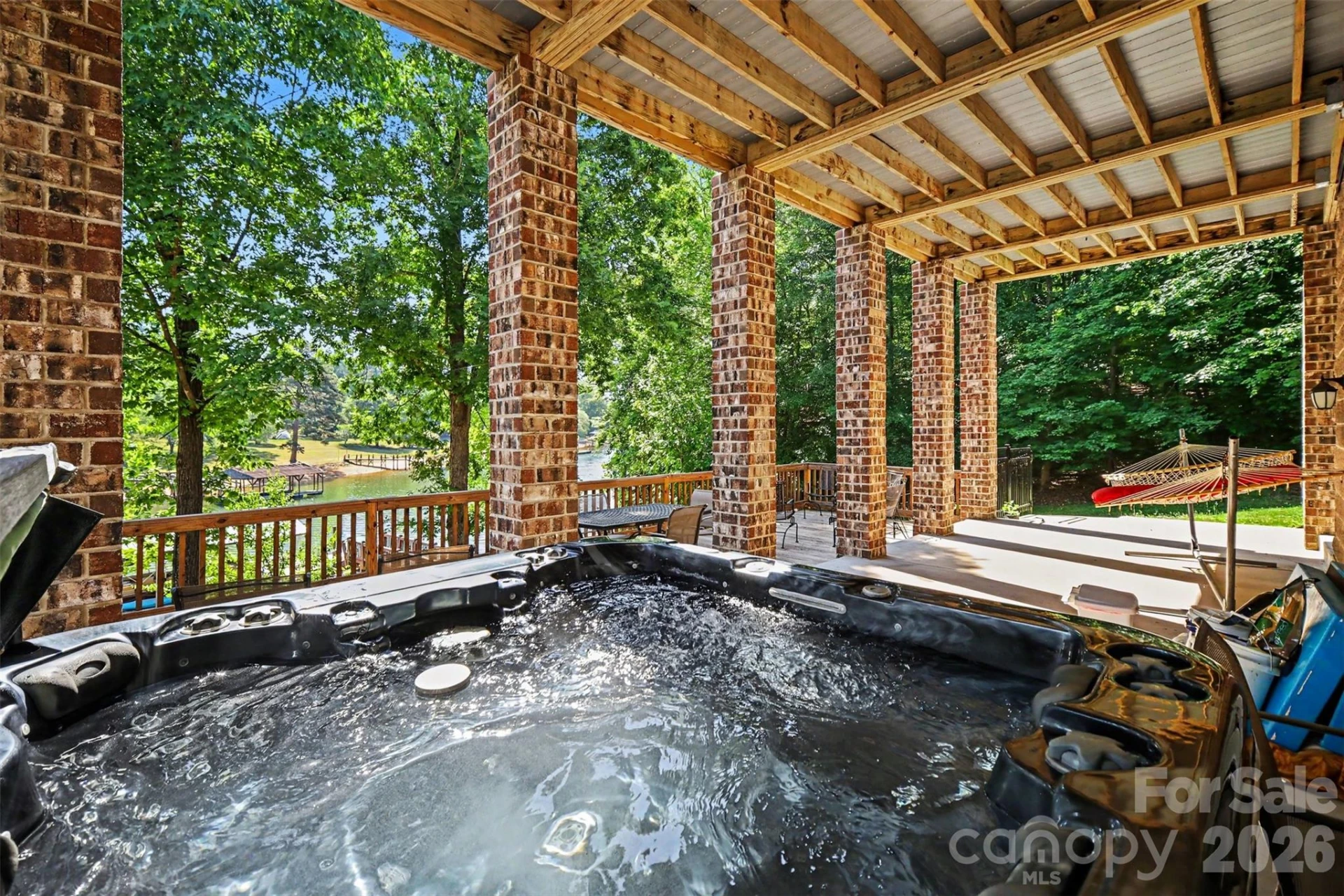393 Stillwater Road - Photo 8