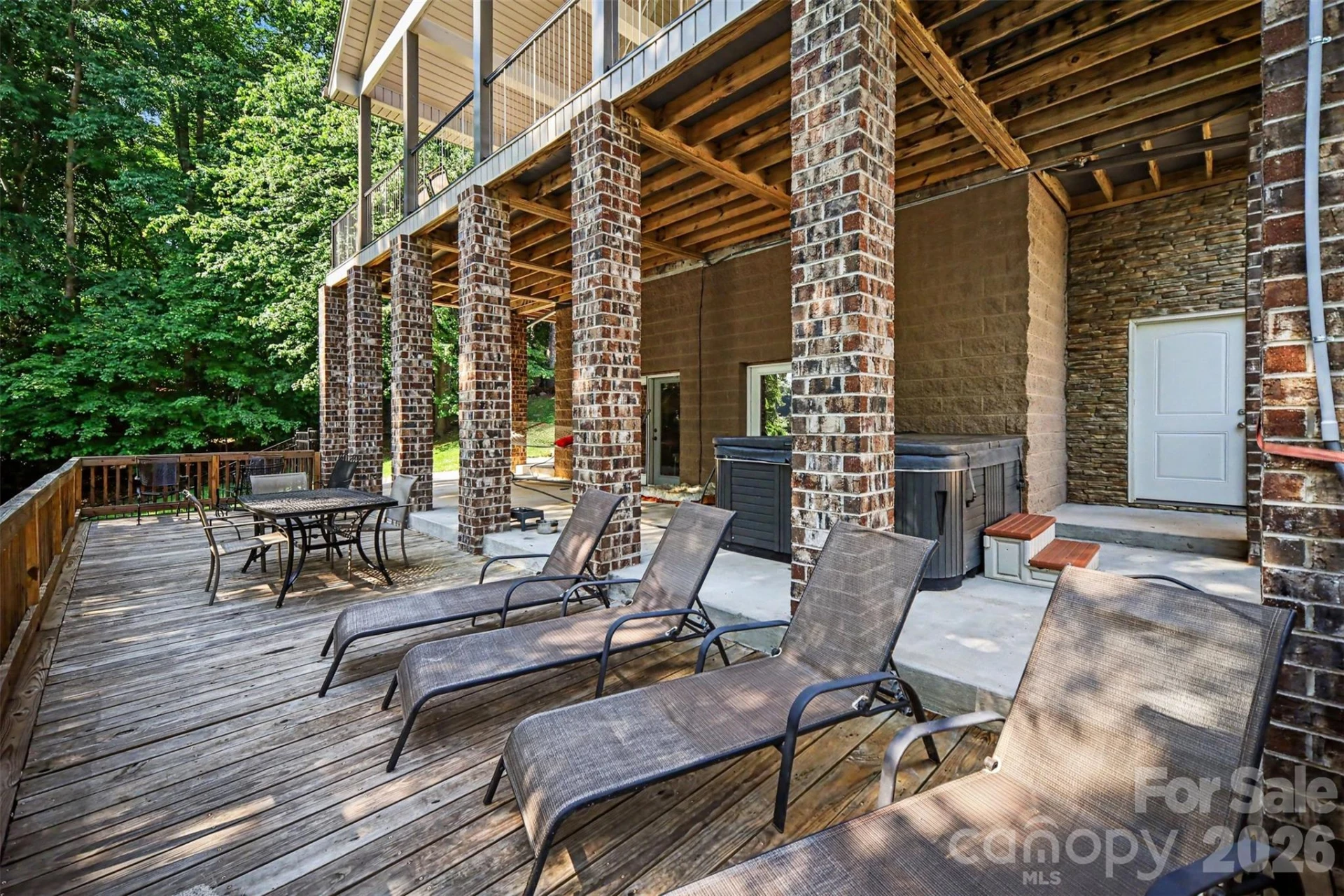 393 Stillwater Road - Photo 9