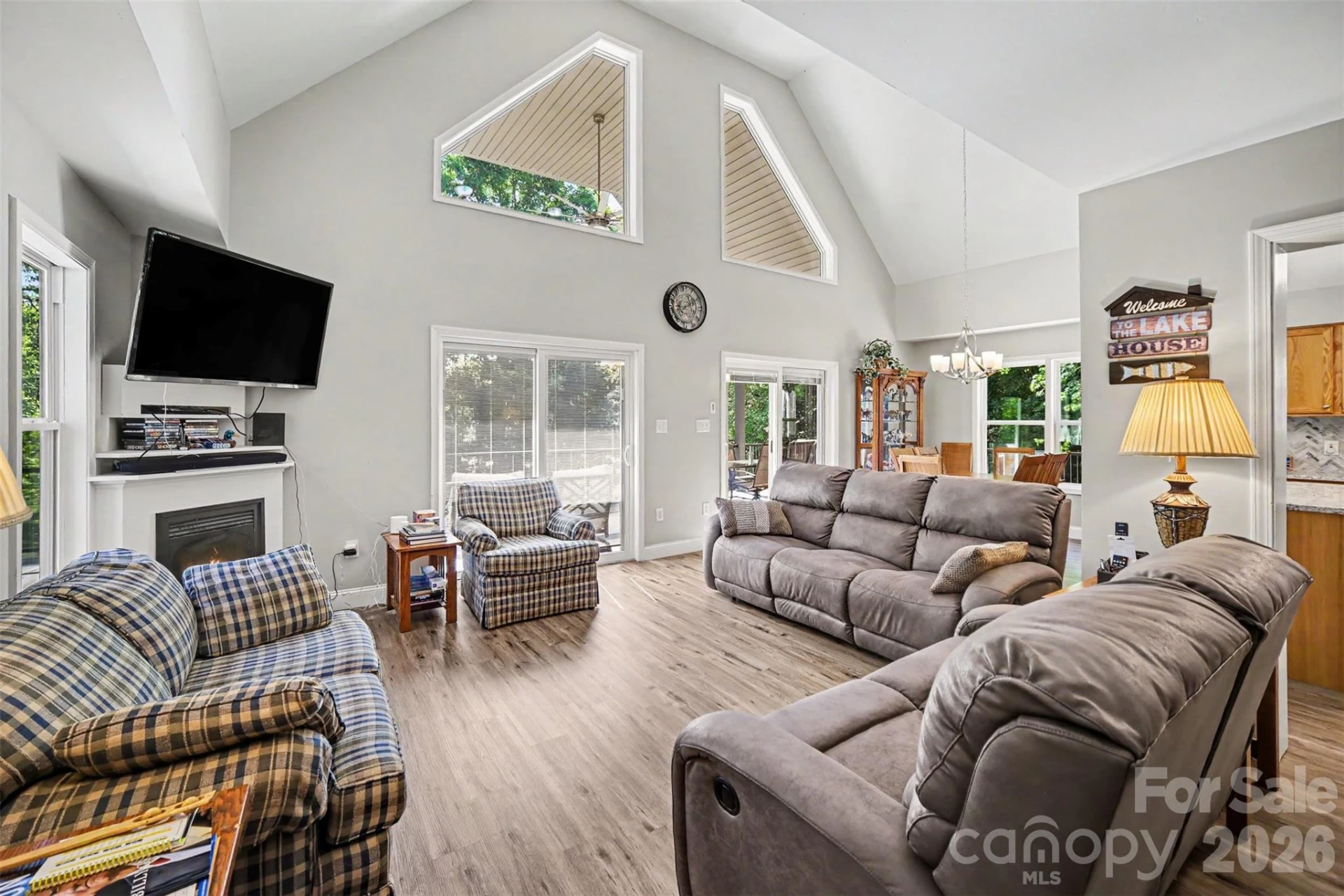 393 Stillwater Road - Photo 10