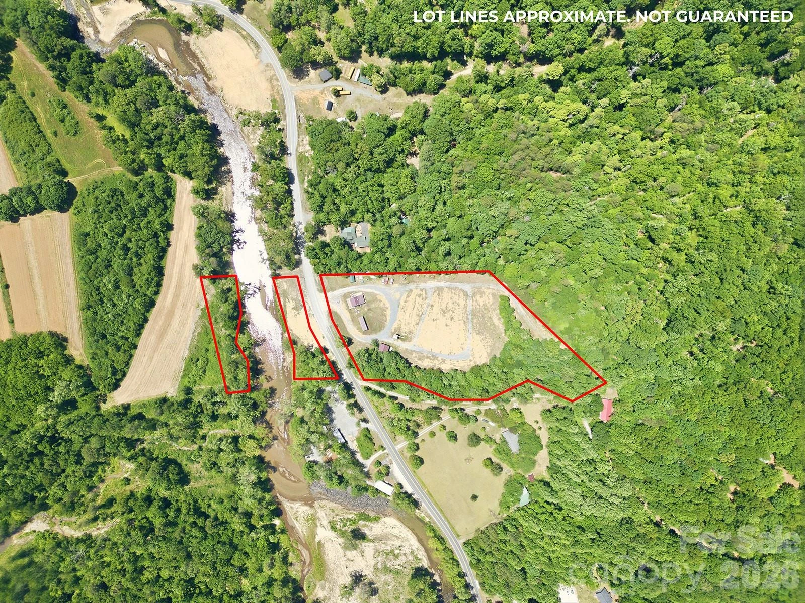 5373 Green River Cove Road - Photo 13