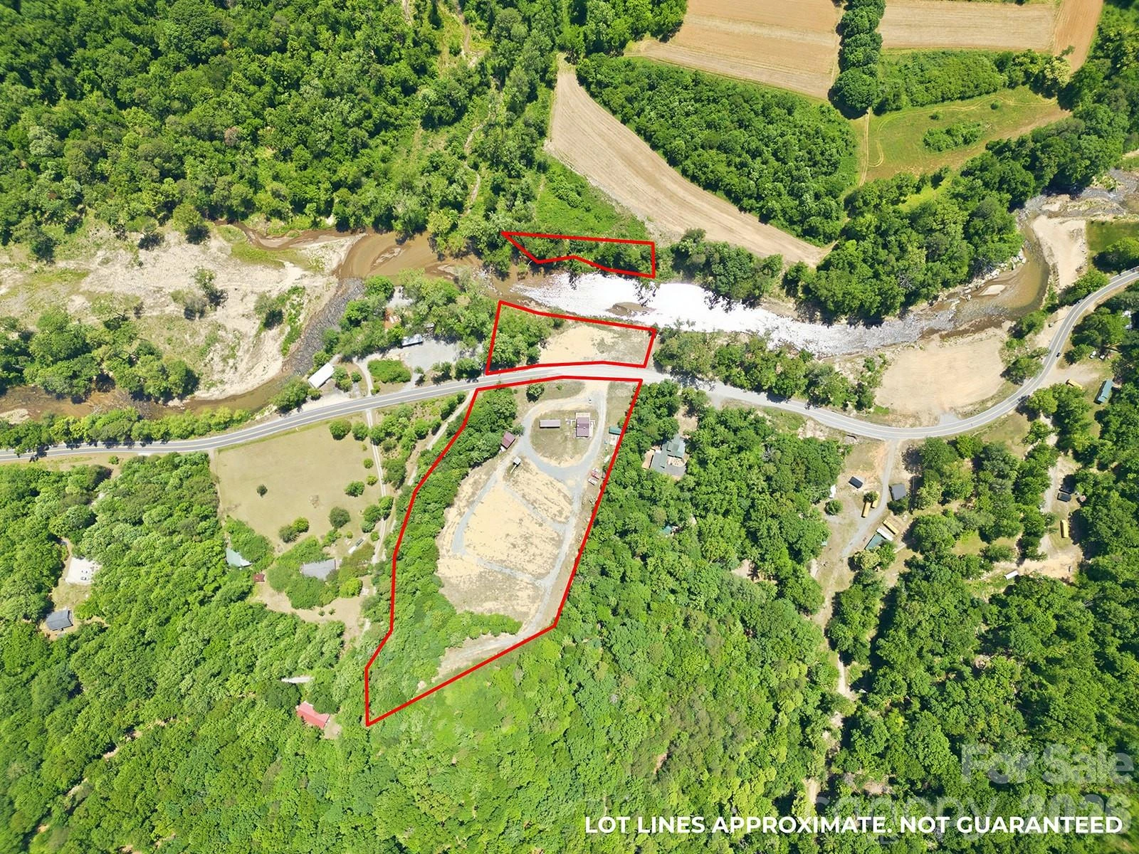 5373 Green River Cove Road - Photo 14