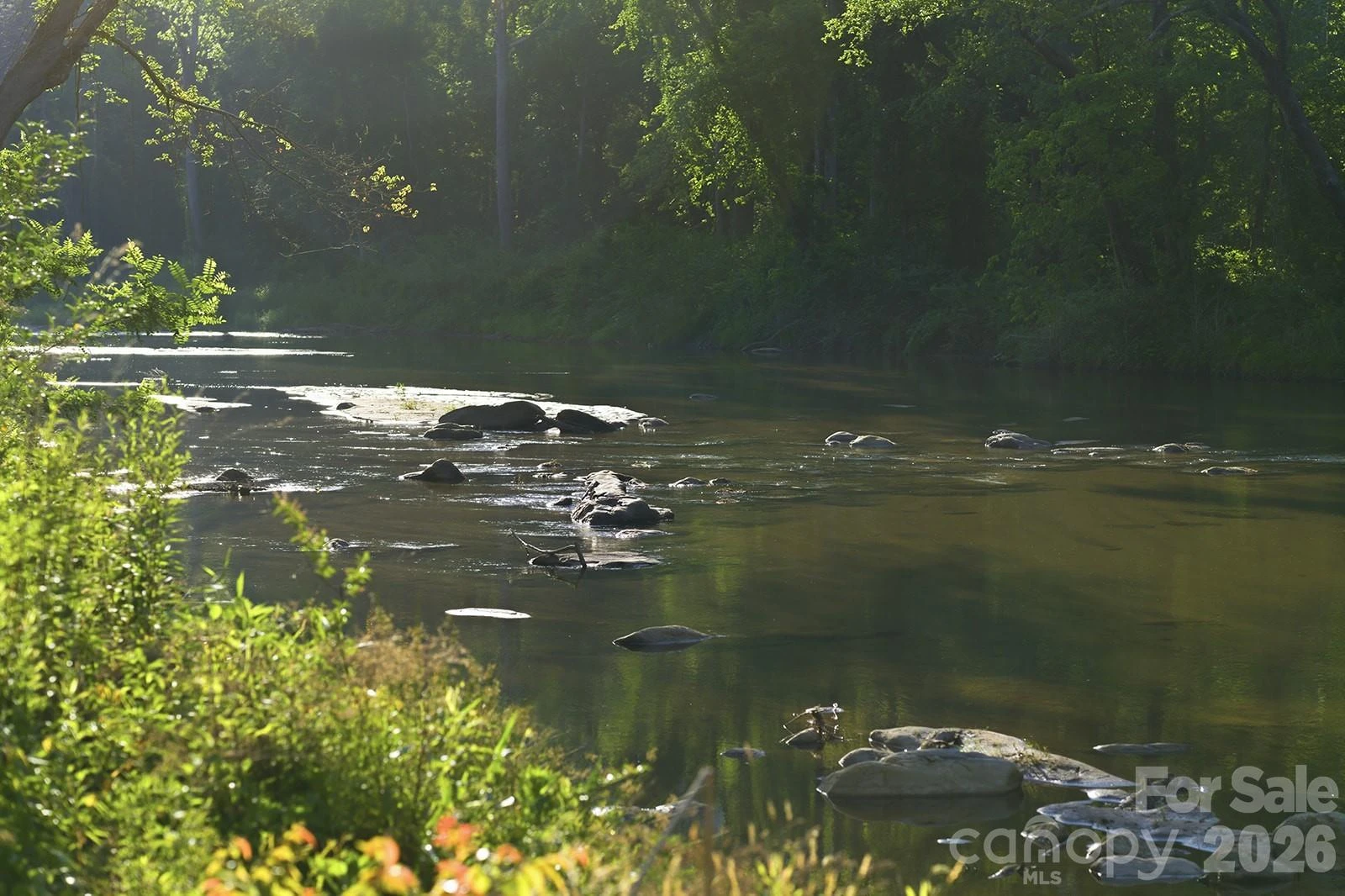 5373 Green River Cove Road - Photo 18