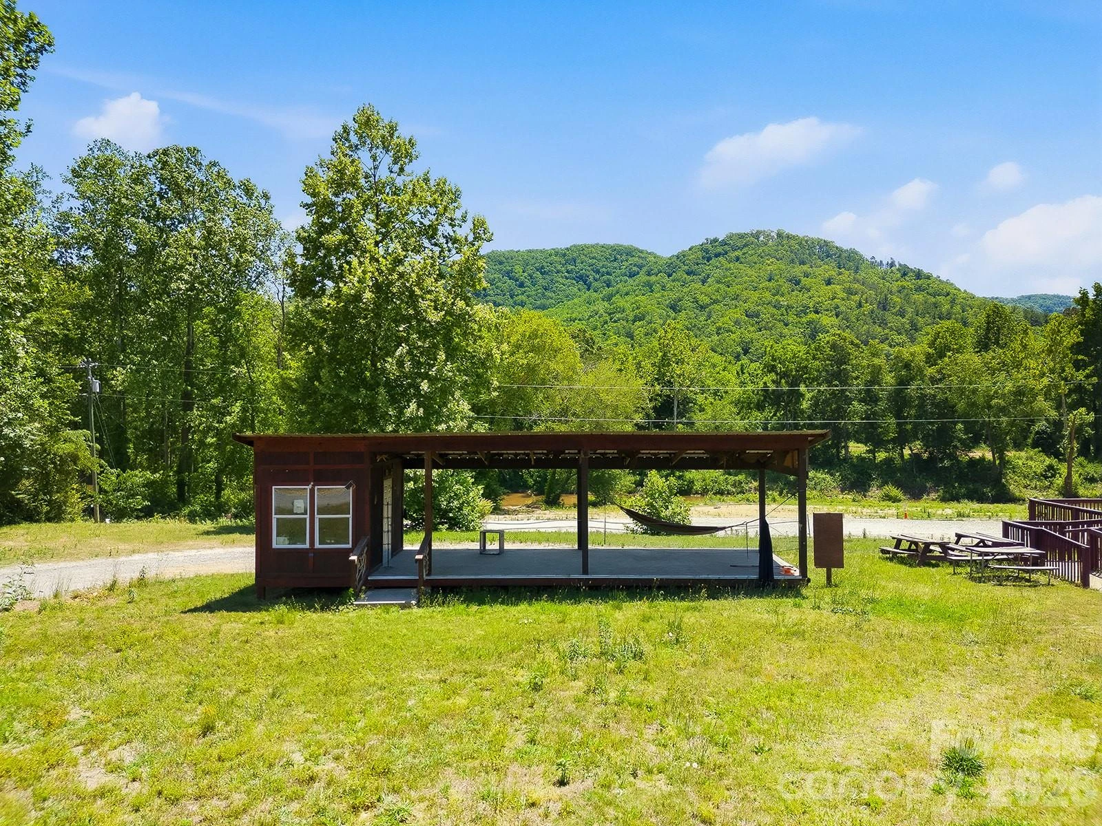 5373 Green River Cove Road - Photo 22
