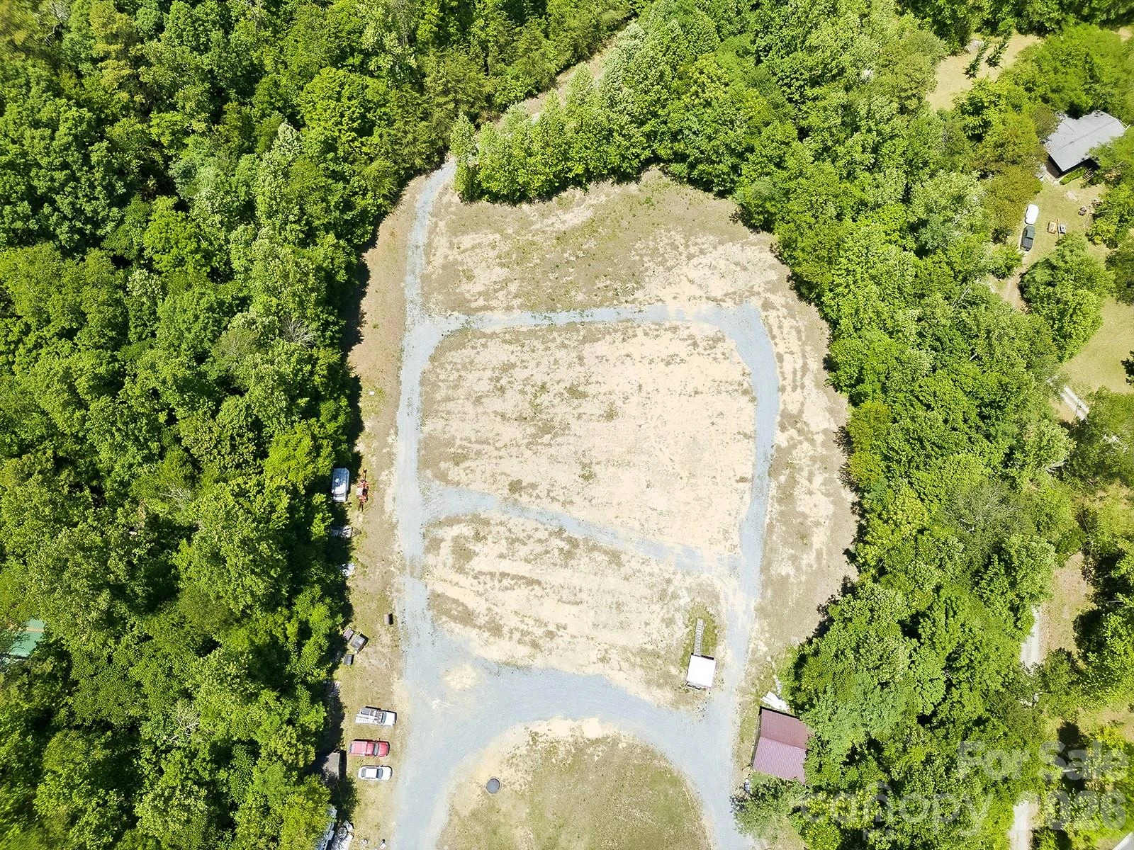 5373 Green River Cove Road - Photo 30