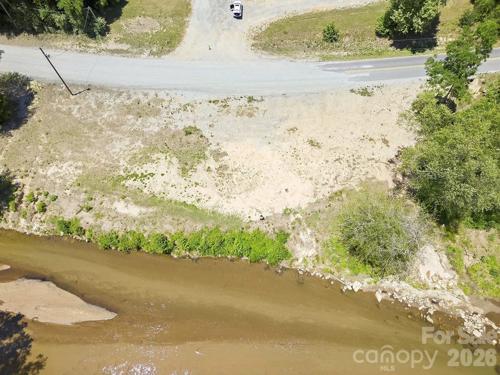 5373 Green River Cove Road - Photo 31