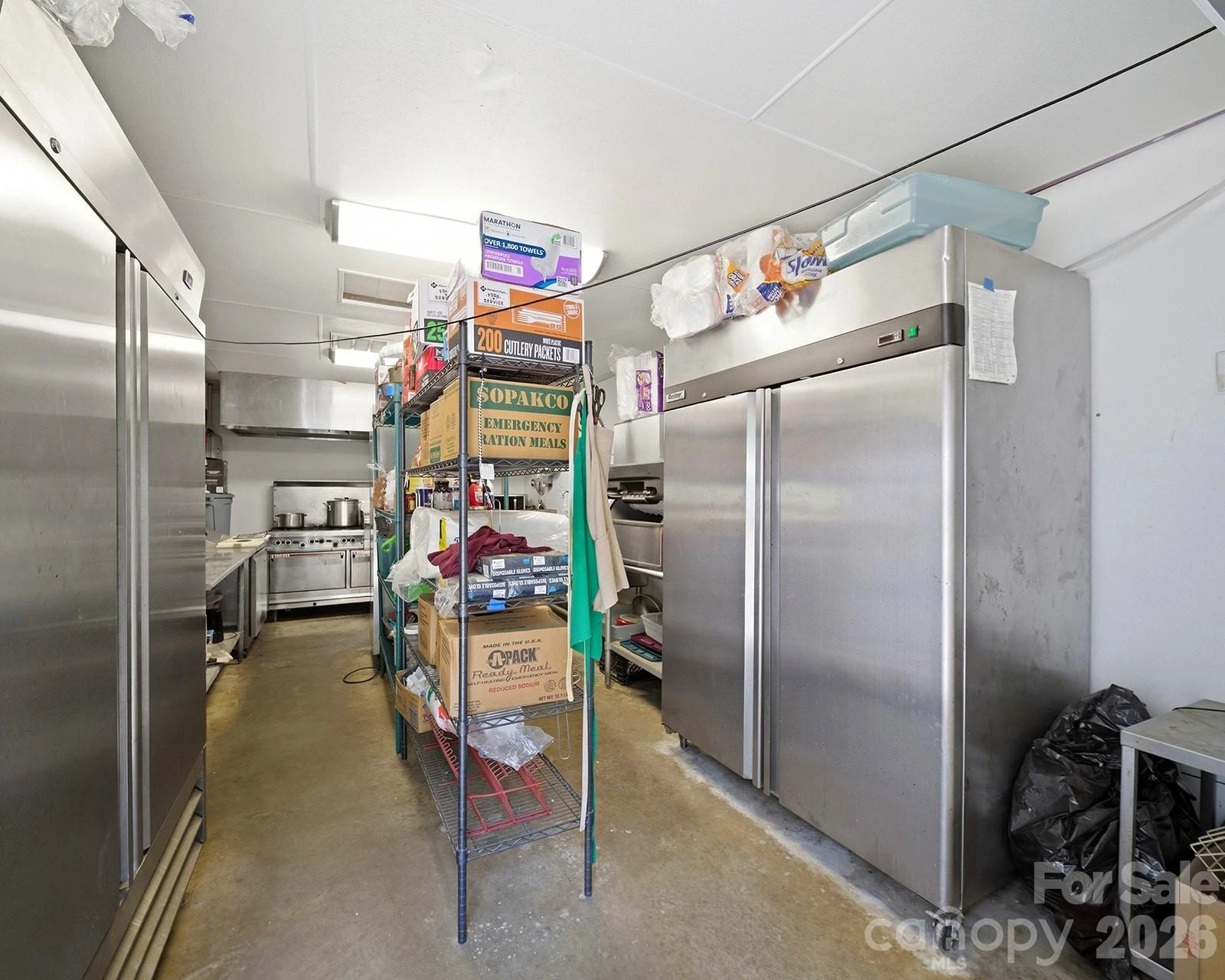5373 Green River Cove Road - Photo 32
