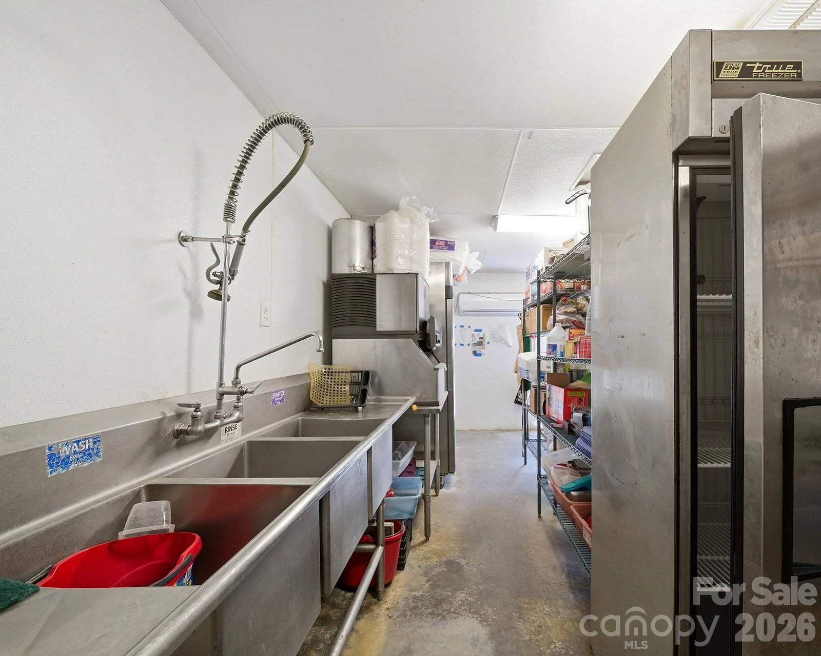 5373 Green River Cove Road - Photo 36