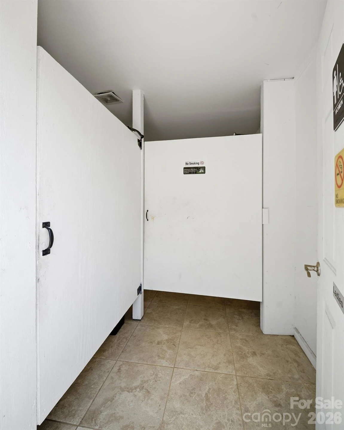 5373 Green River Cove Road - Photo 38