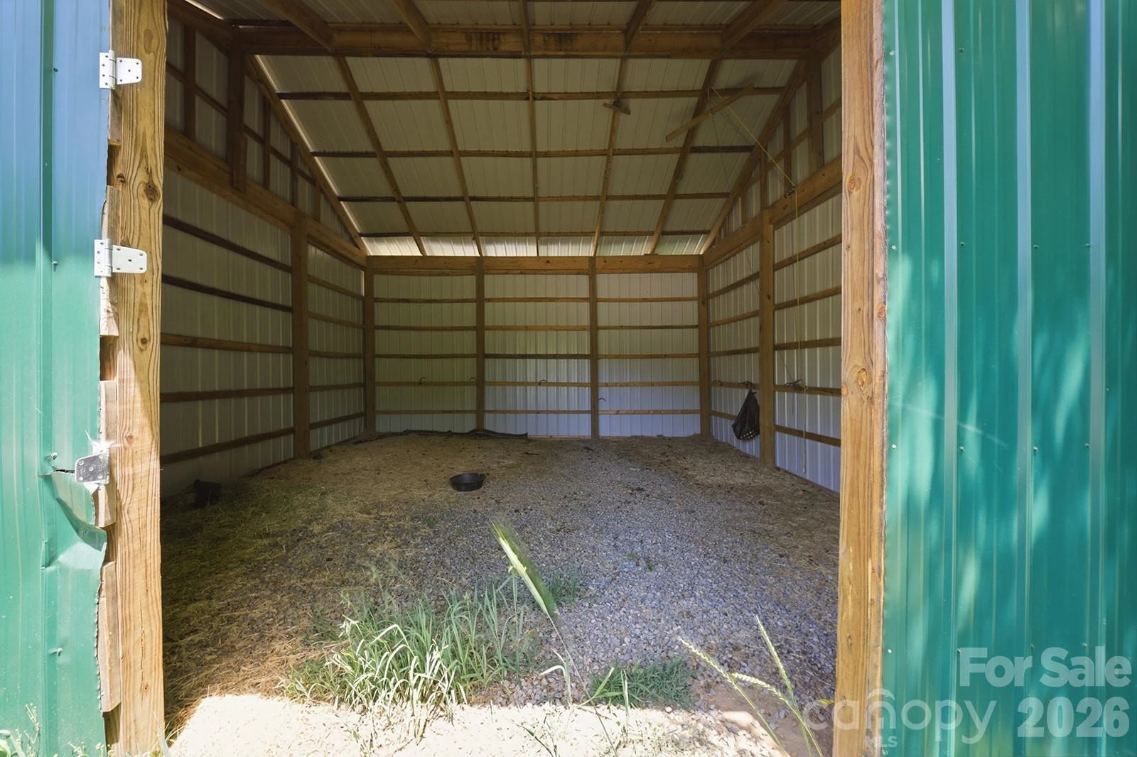 5373 Green River Cove Road - Photo 41