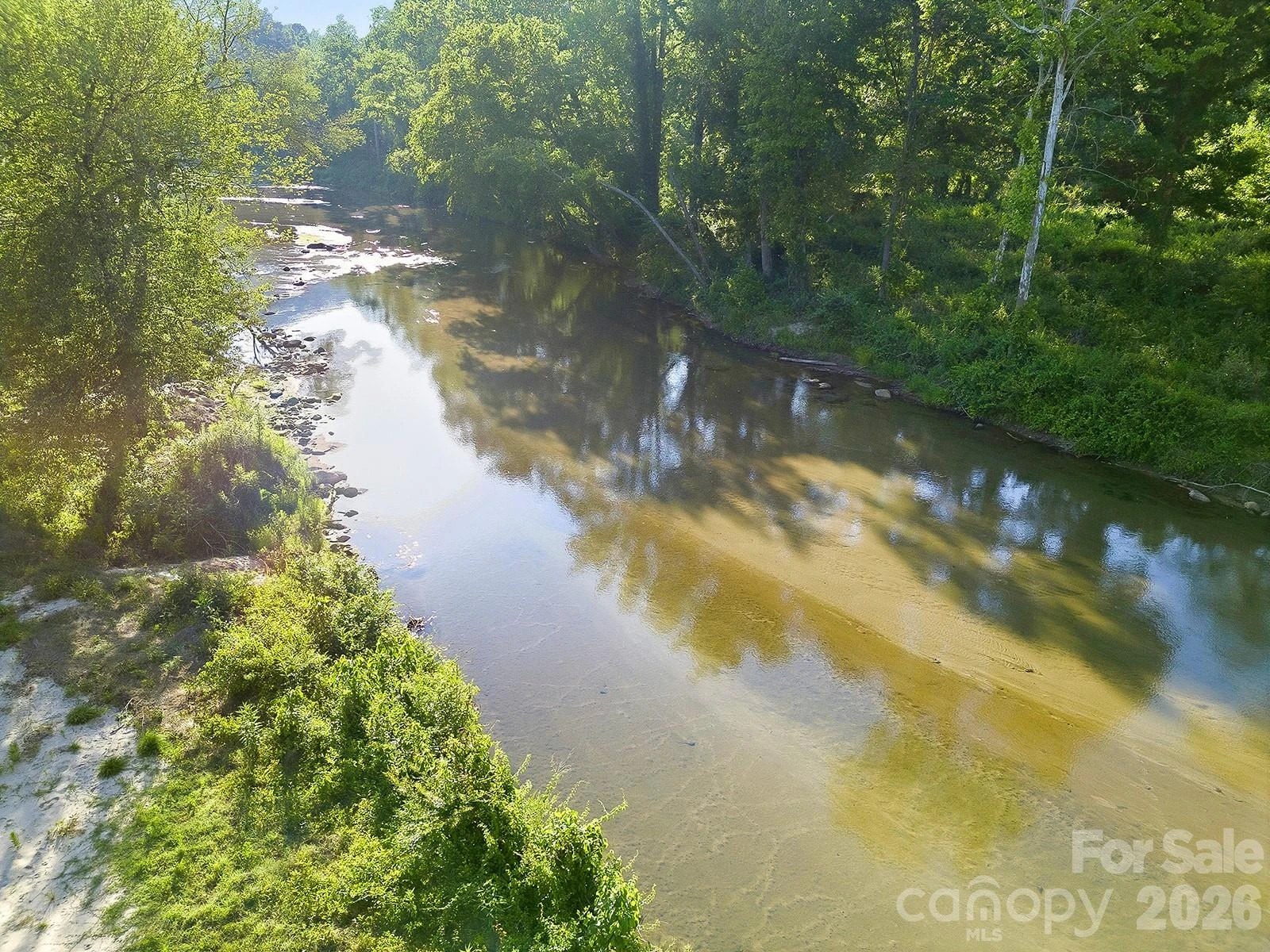 5373 Green River Cove Road - Photo 44