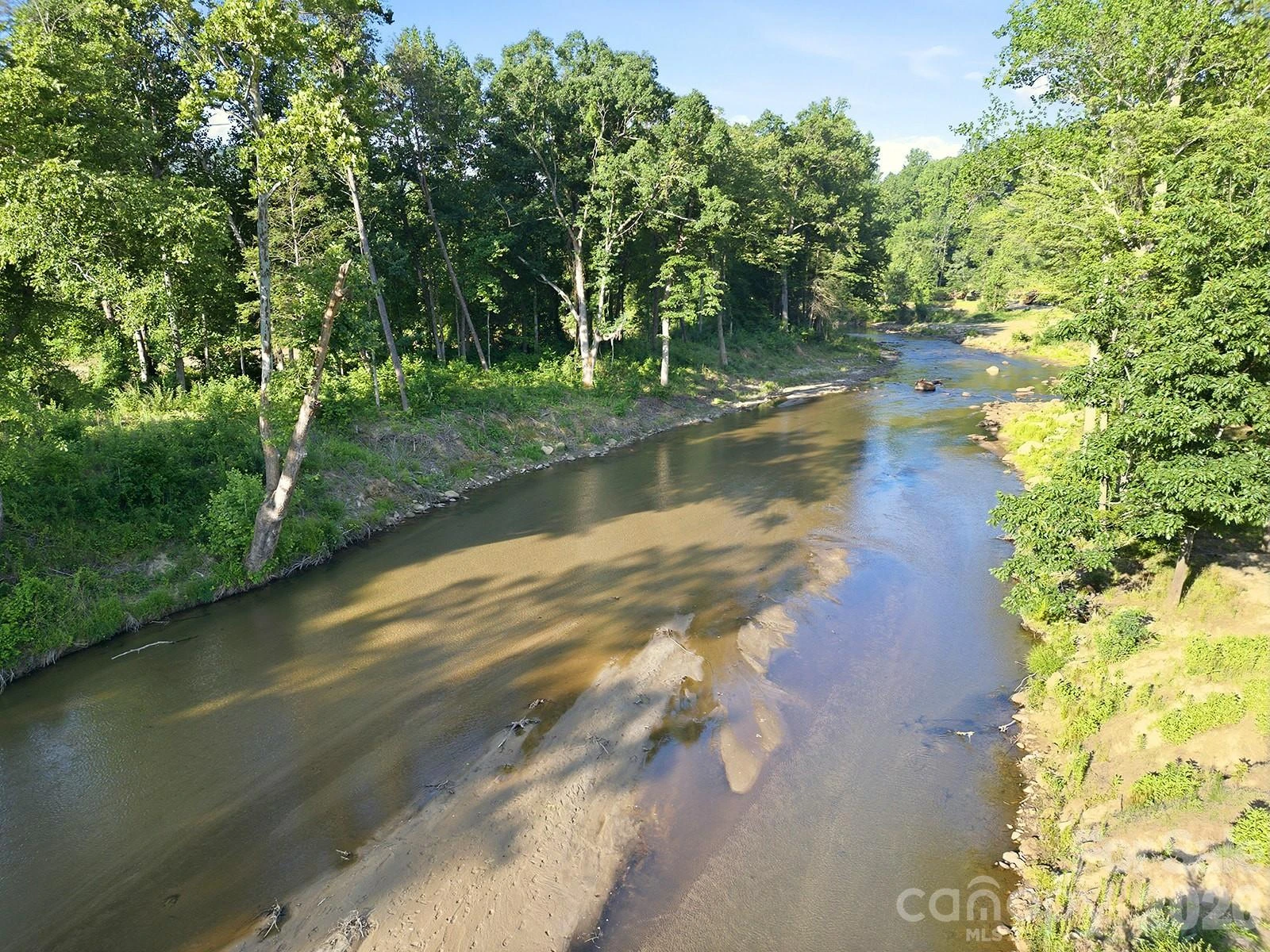 5373 Green River Cove Road - Photo 45