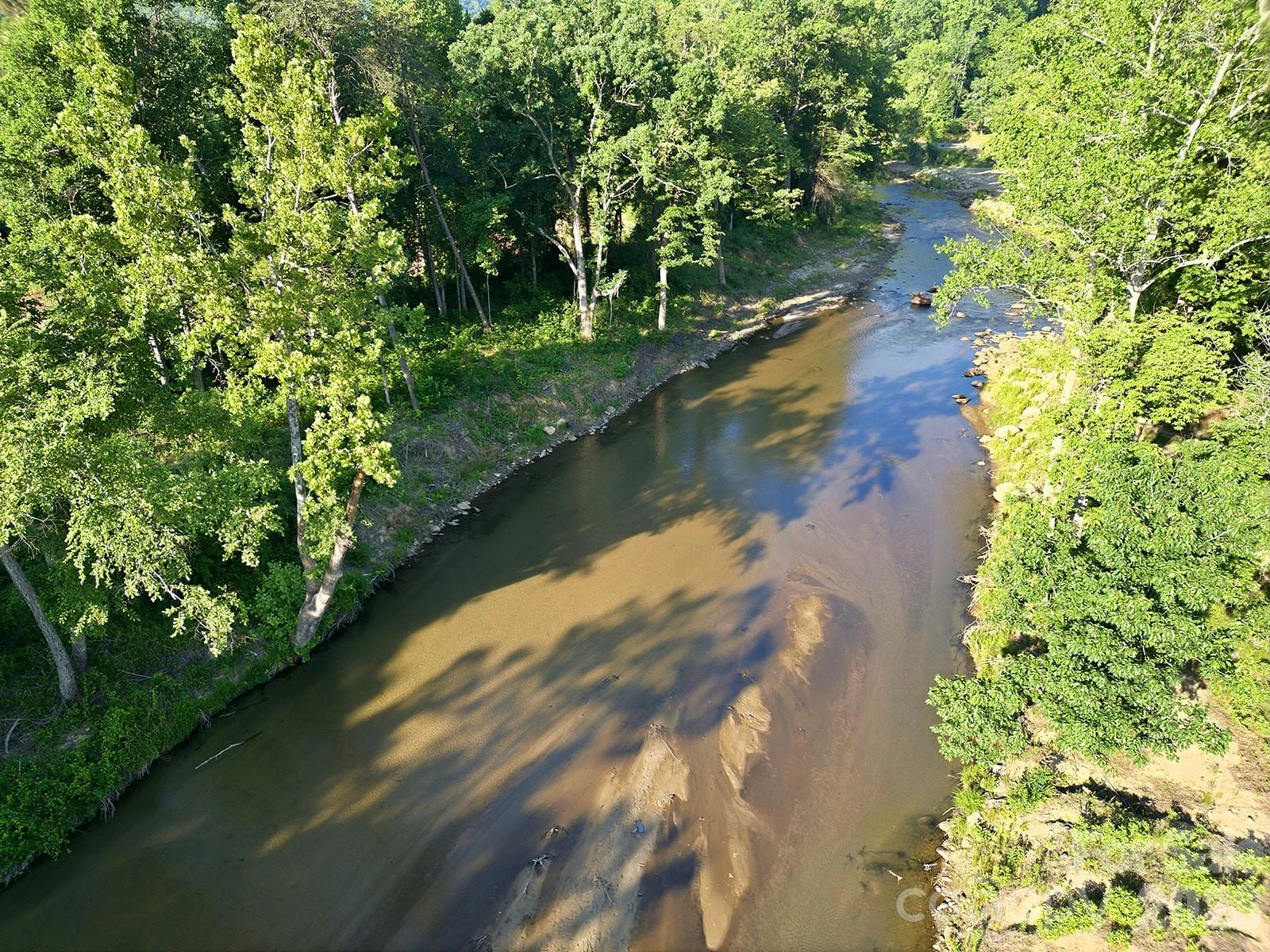5373 Green River Cove Road - Photo 46