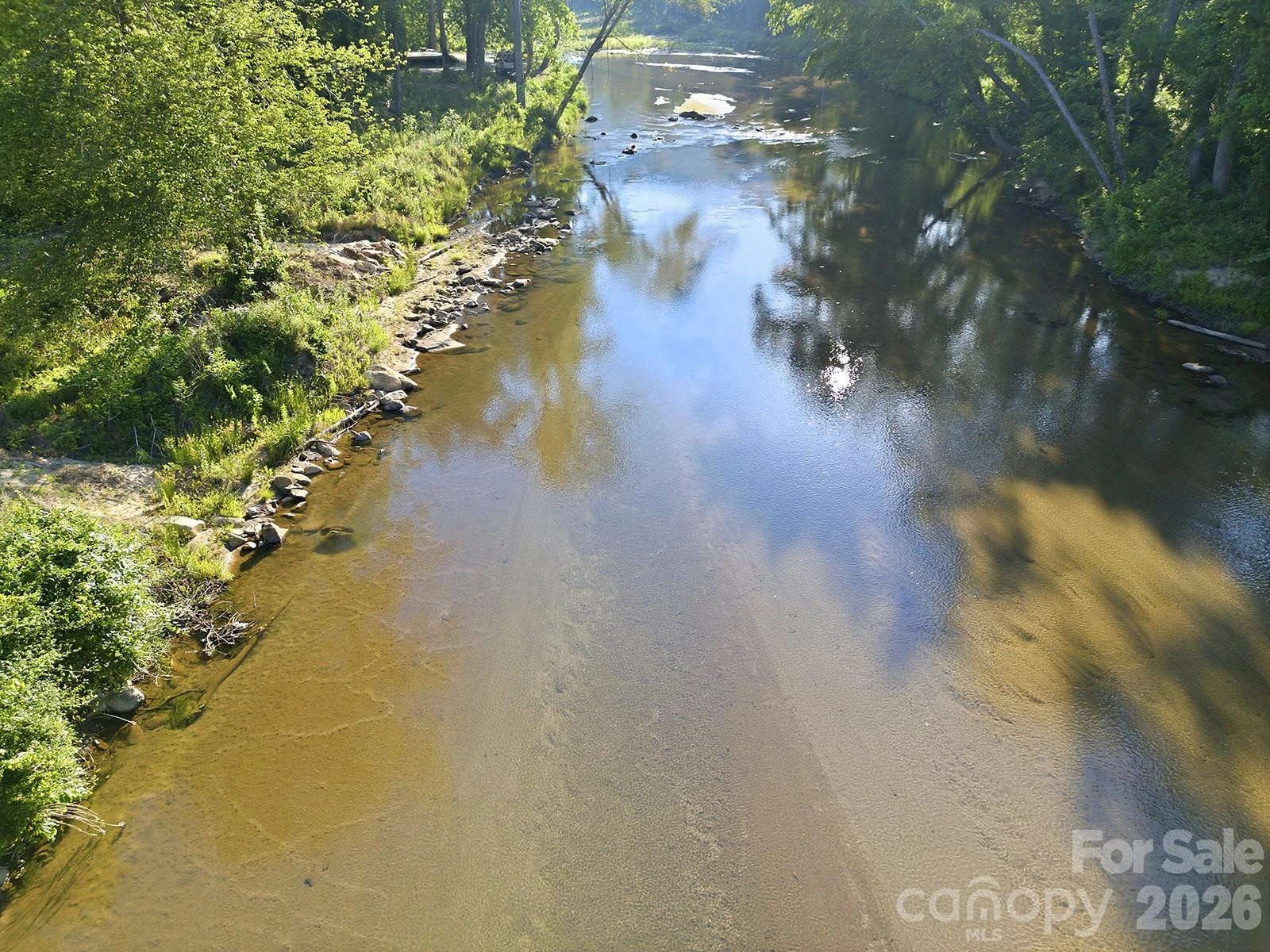 5373 Green River Cove Road - Photo 47