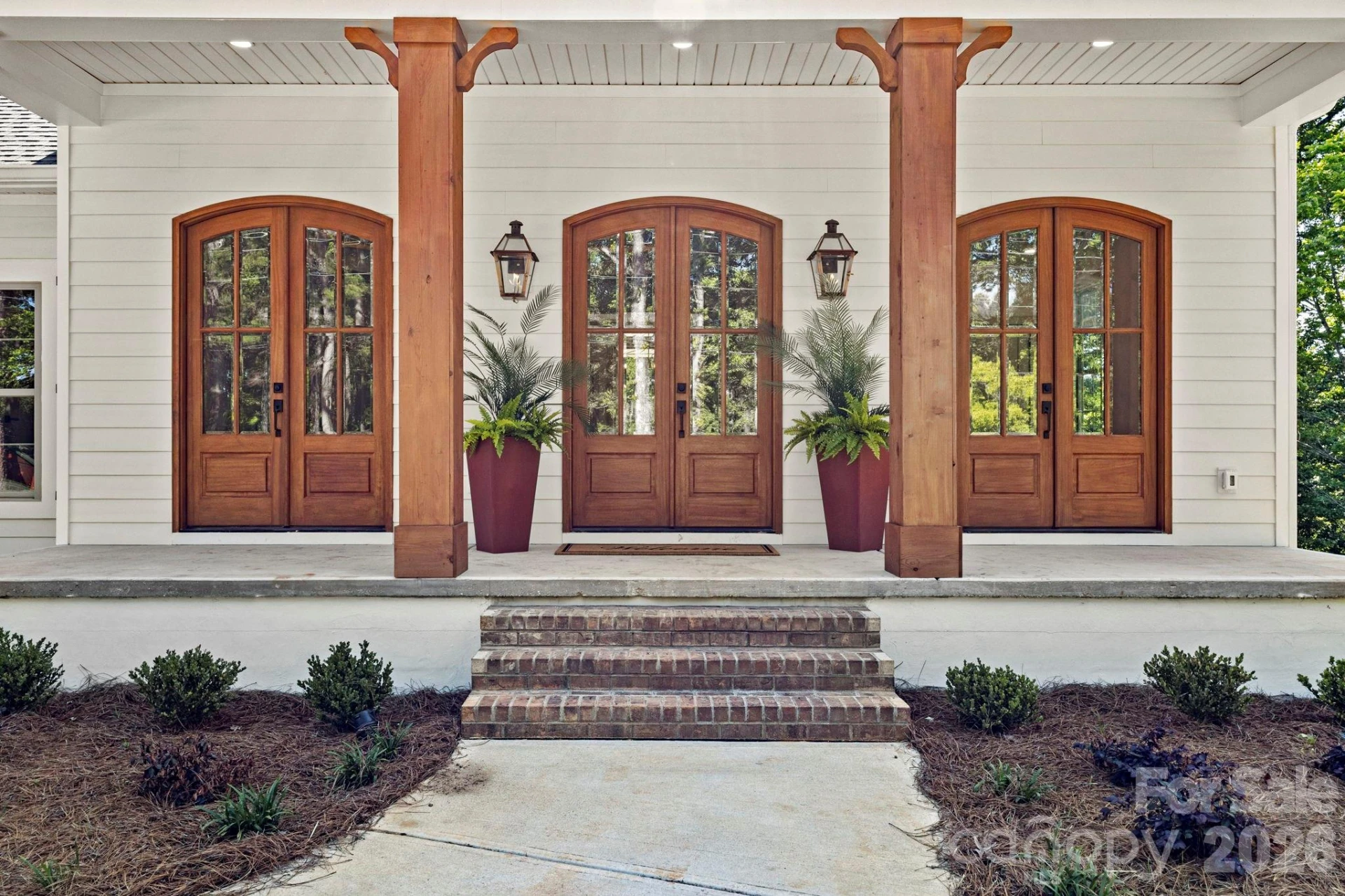 1167 Tirzah Road - Photo 2
