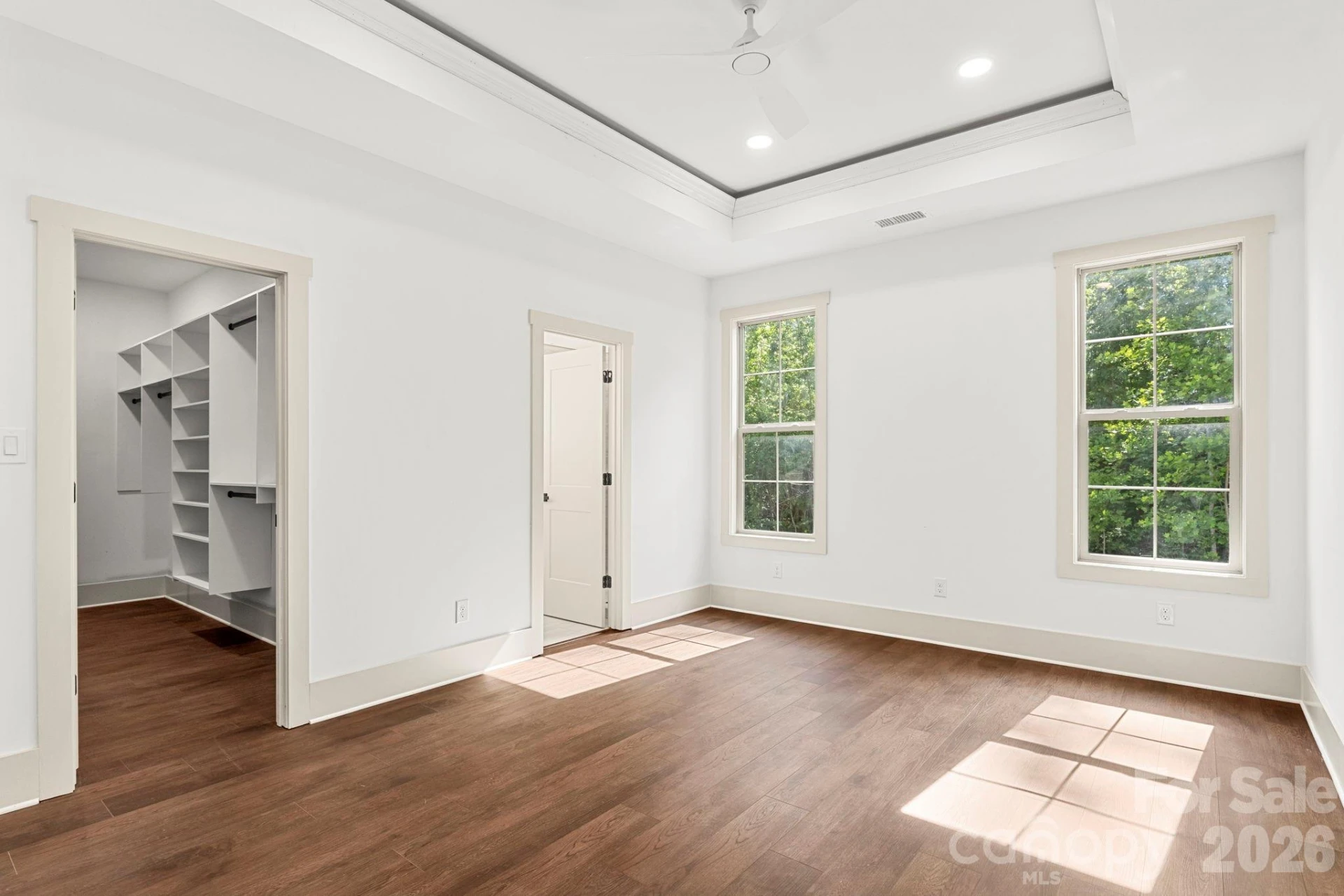 1167 Tirzah Road - Photo 11
