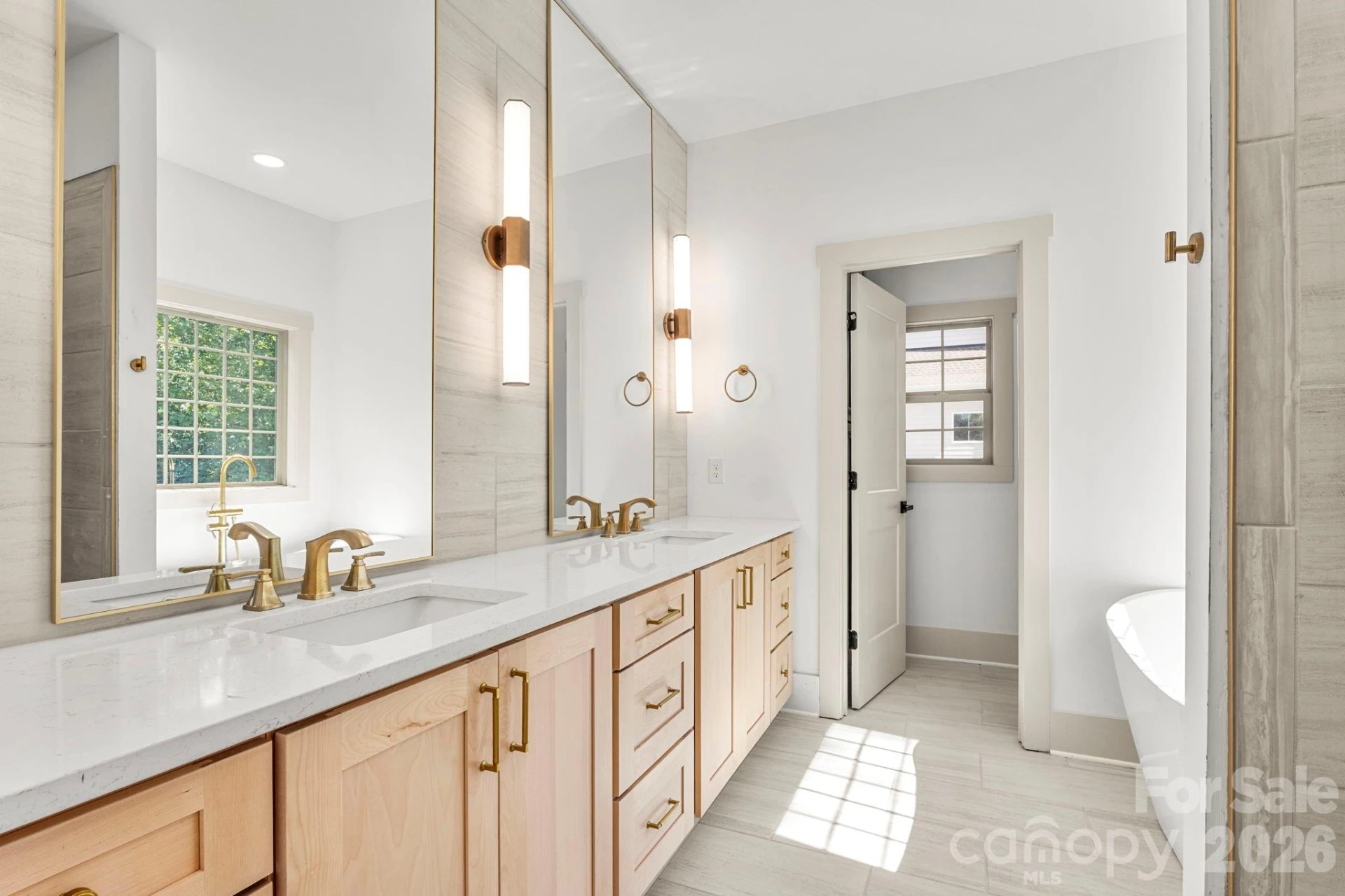 1167 Tirzah Road - Photo 12