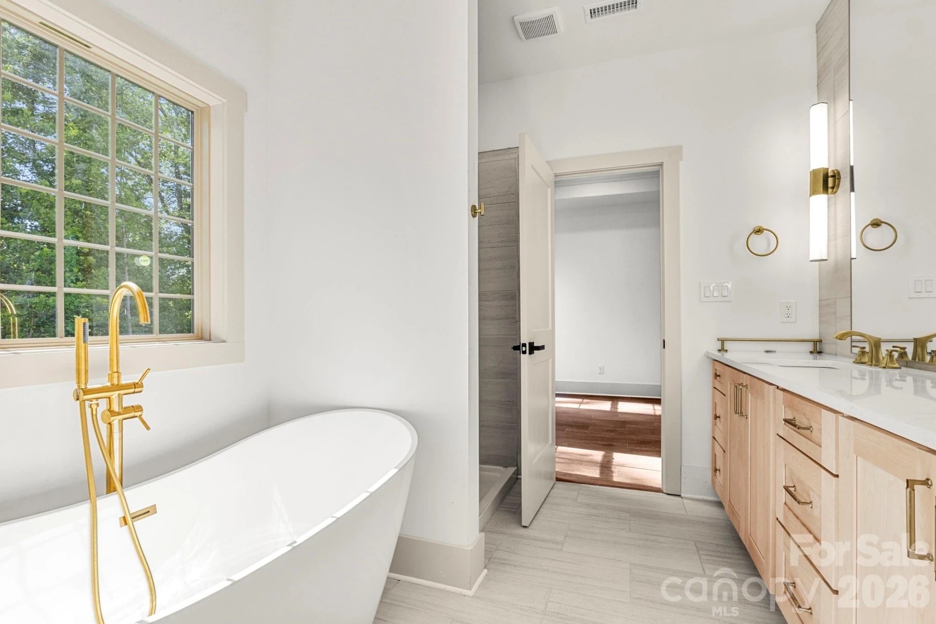 1167 Tirzah Road - Photo 13