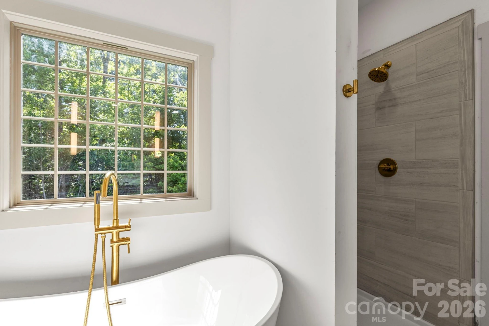 1167 Tirzah Road - Photo 14